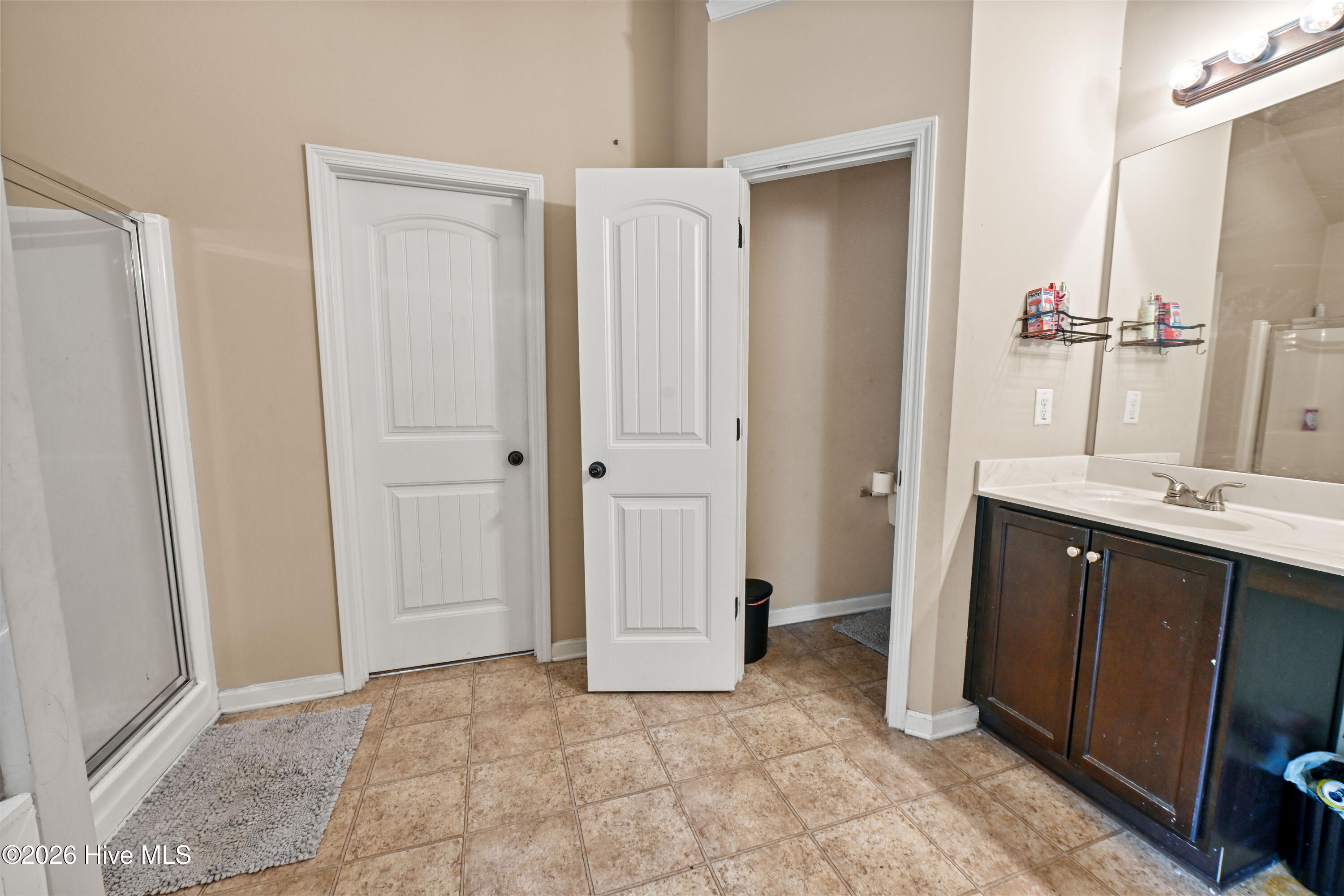 6074 Reynolds Circle Property Photo 26