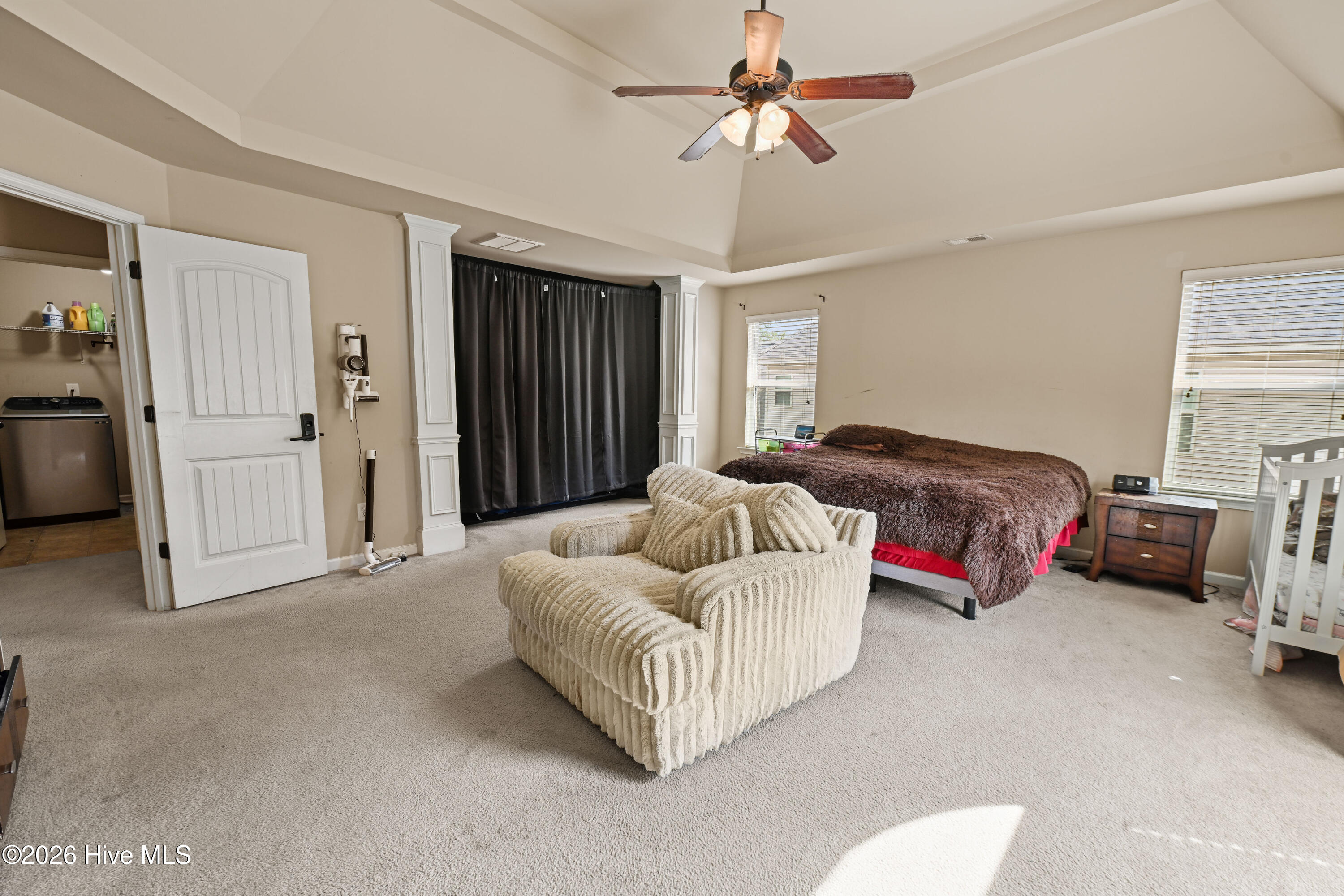 6074 Reynolds Circle Property Photo 27