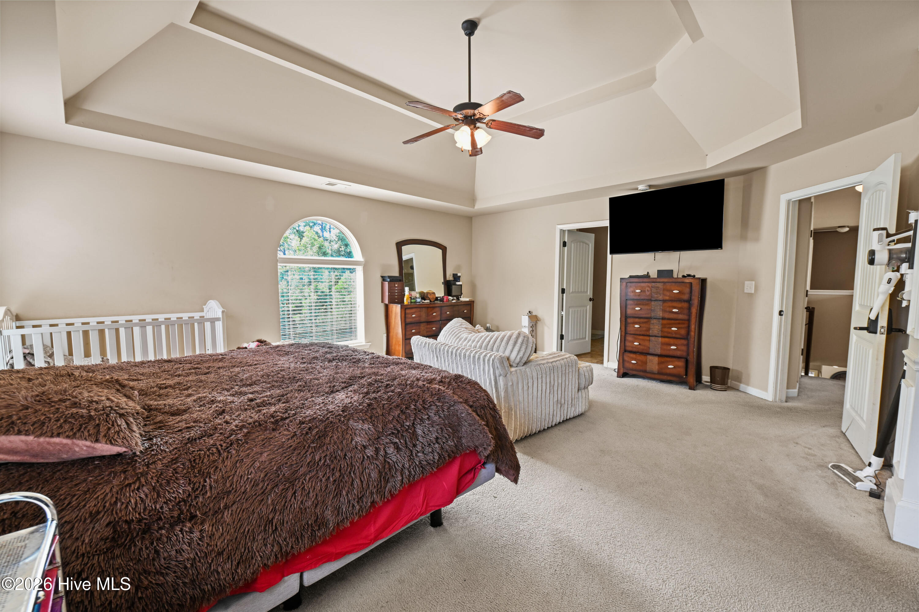 6074 Reynolds Circle Property Photo 28