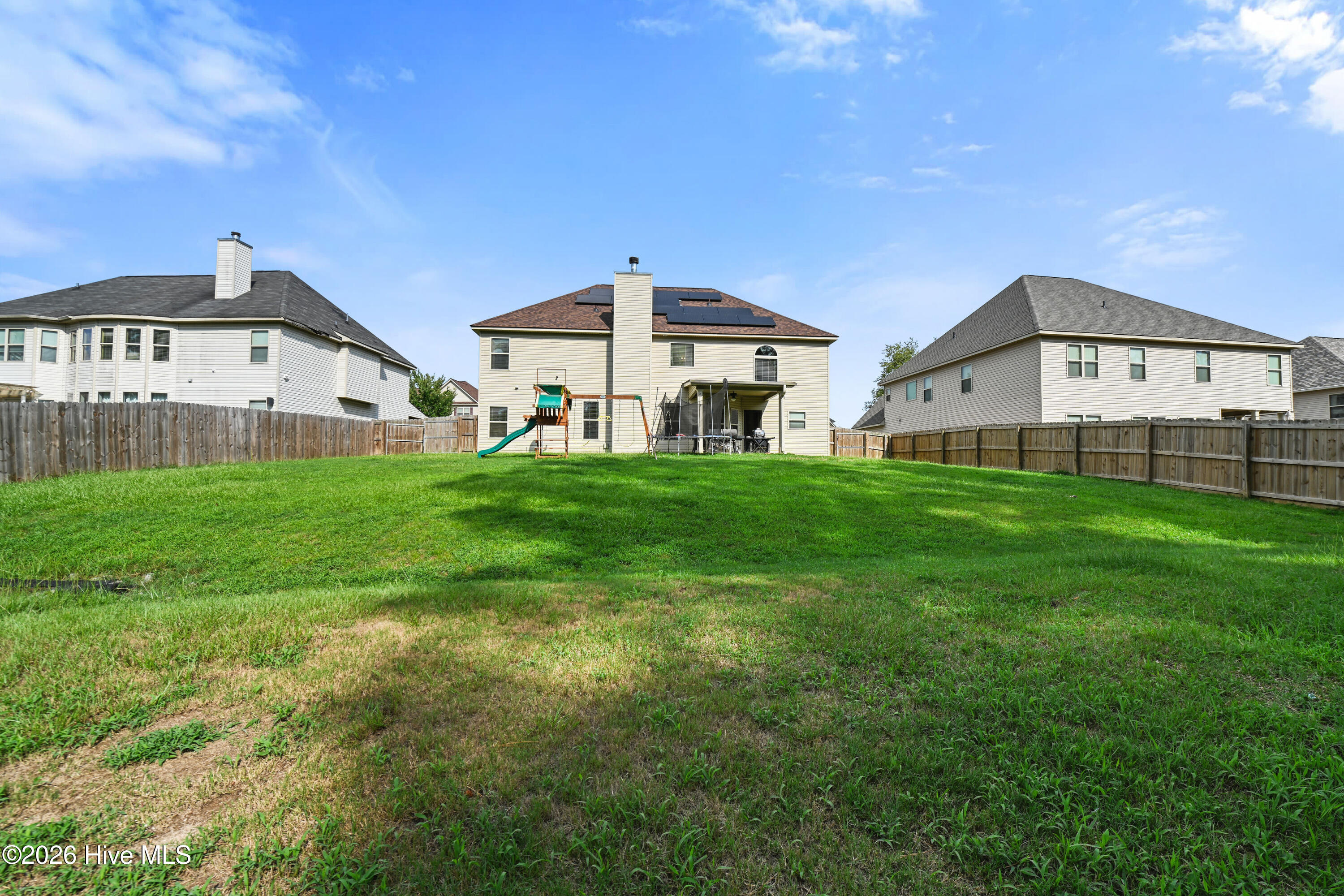 6074 Reynolds Circle Property Photo 30