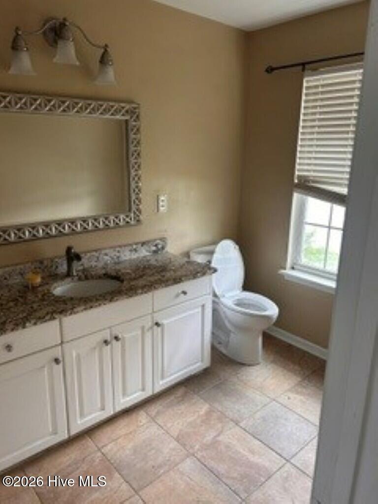 7504 Senators Ridge Drive Property Photo 9