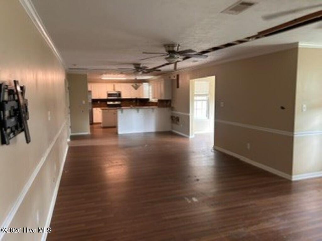 7504 Senators Ridge Drive Property Photo 10