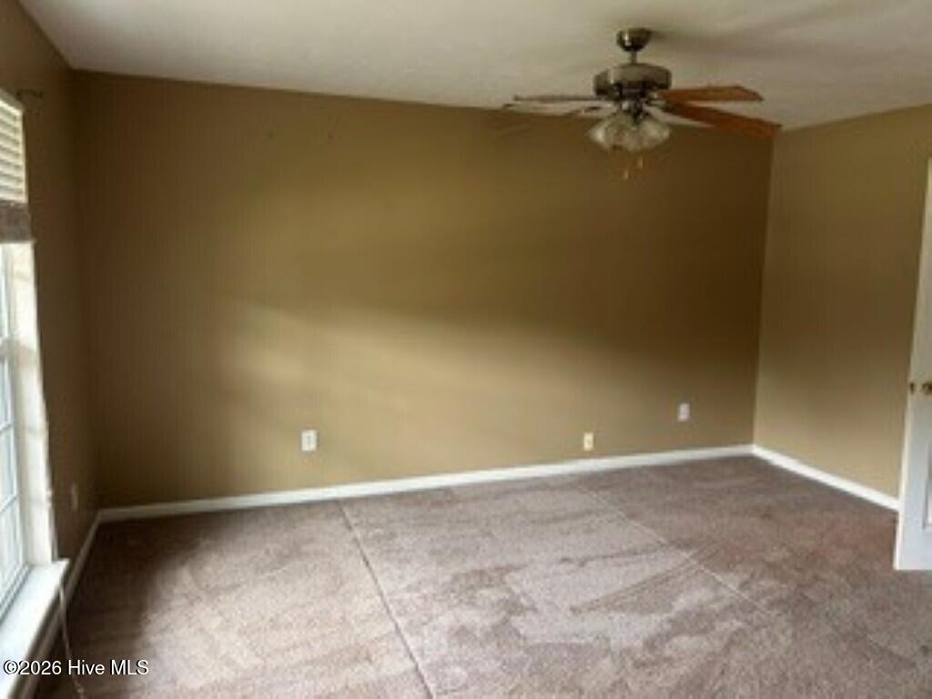 7504 Senators Ridge Drive Property Photo 11