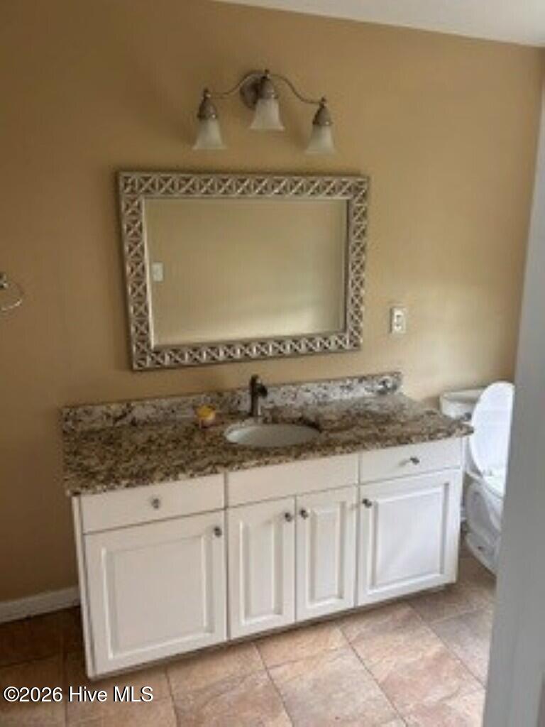 7504 Senators Ridge Drive Property Photo 12