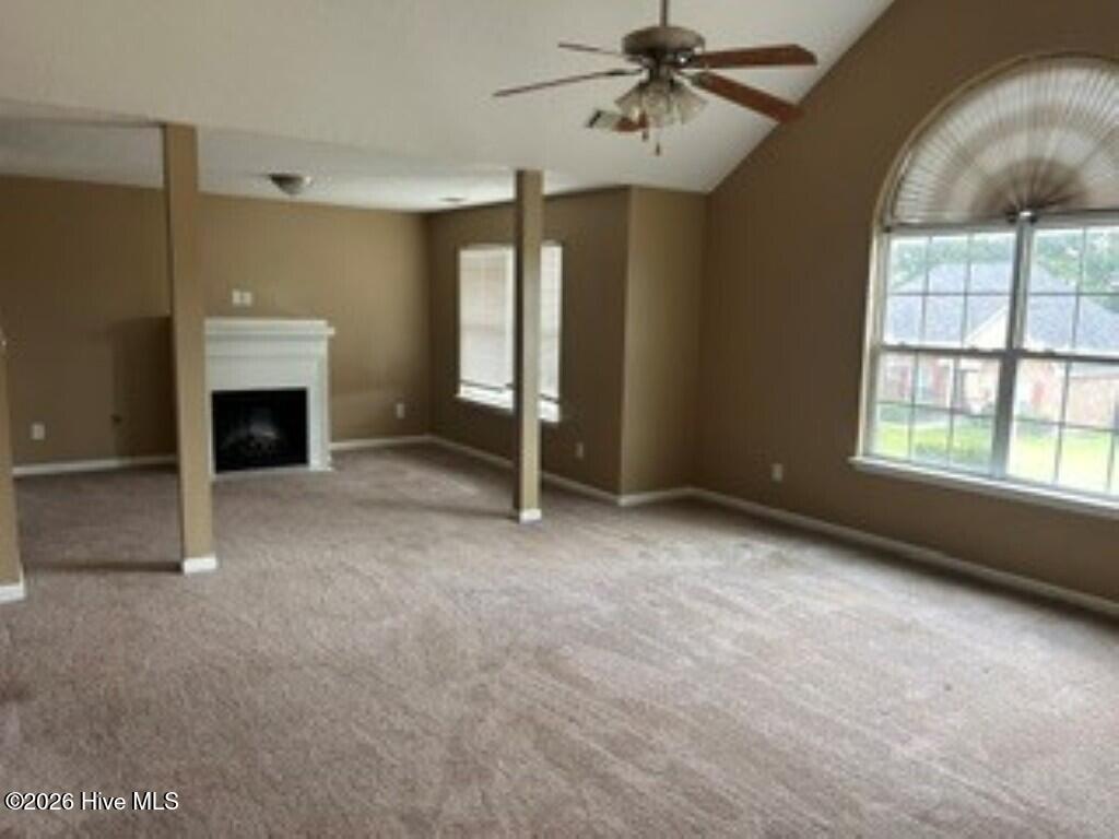 7504 Senators Ridge Drive Property Photo 13