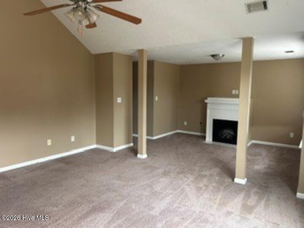 7504 Senators Ridge Drive Property Photo 15