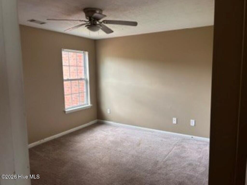 7504 Senators Ridge Drive Property Photo 16