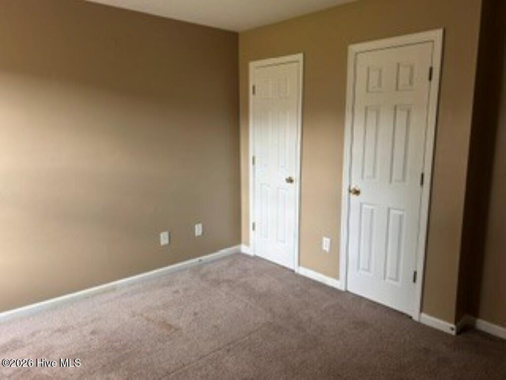 7504 Senators Ridge Drive Property Photo 18