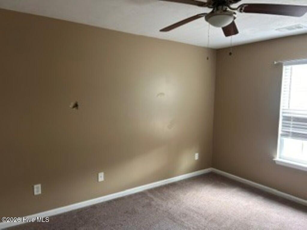 7504 Senators Ridge Drive Property Photo 19