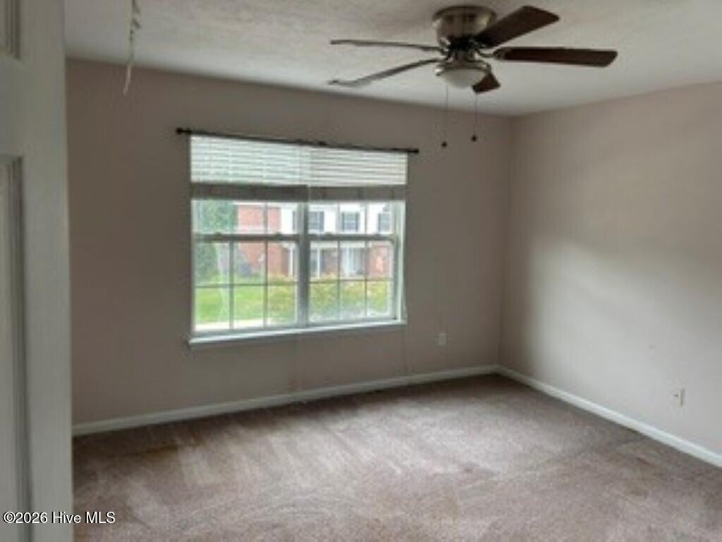 7504 Senators Ridge Drive Property Photo 20
