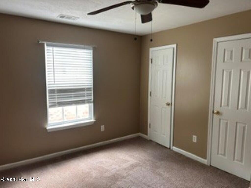 7504 Senators Ridge Drive Property Photo 21