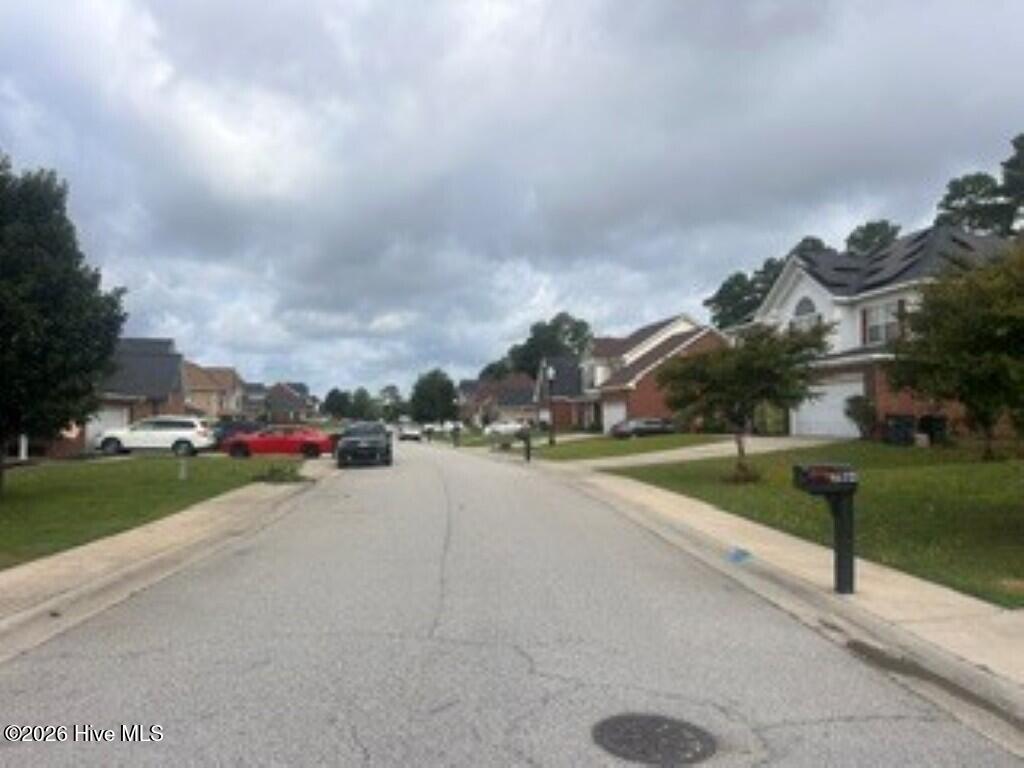 7504 Senators Ridge Drive Property Photo 25