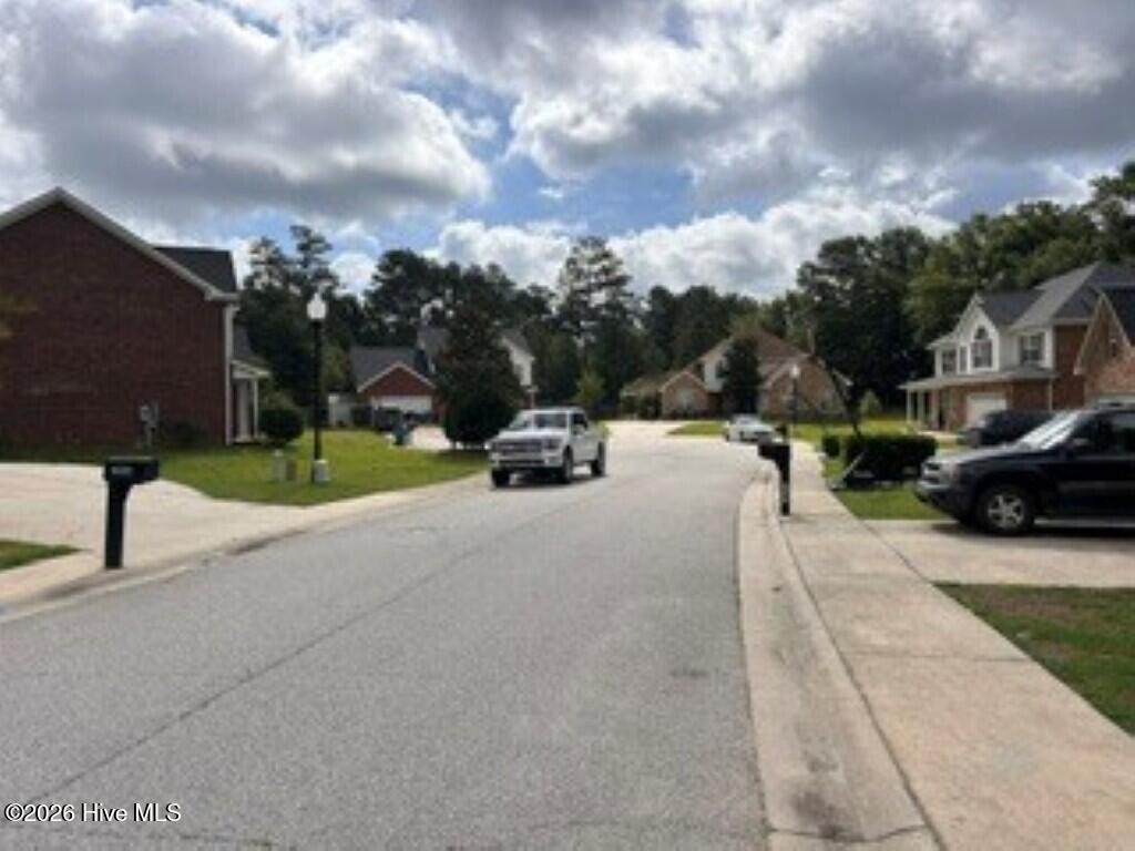 7504 Senators Ridge Drive Property Photo 26