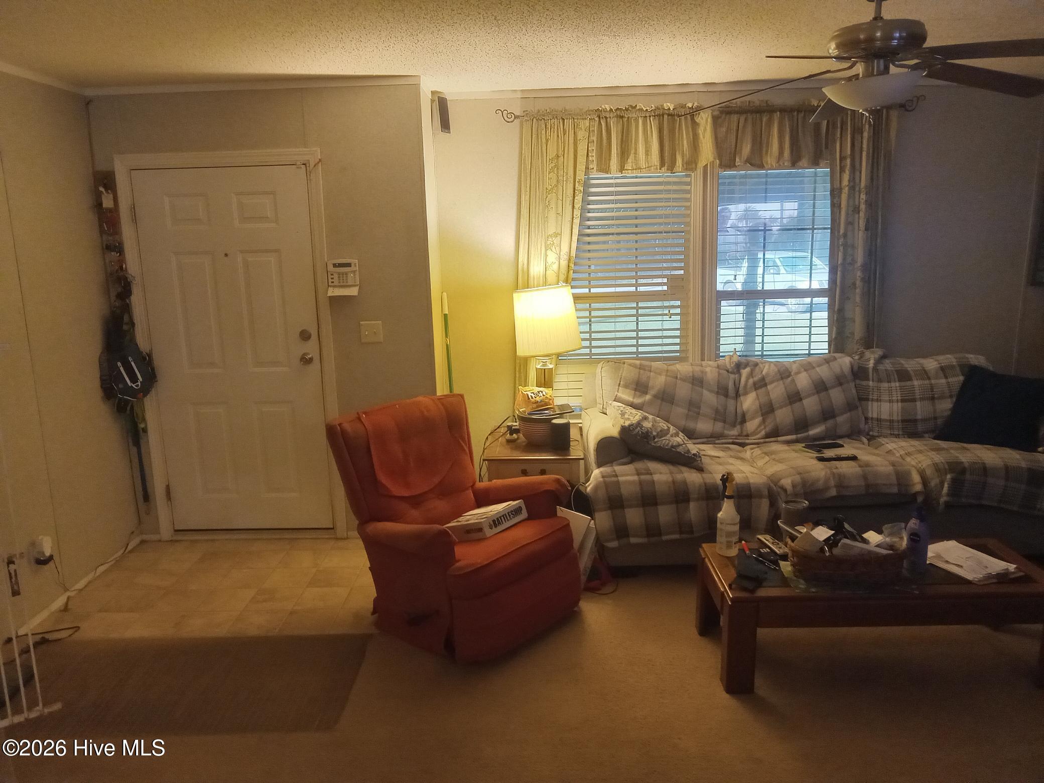 2163 Lake Butler Lane Nw Property Photo 5