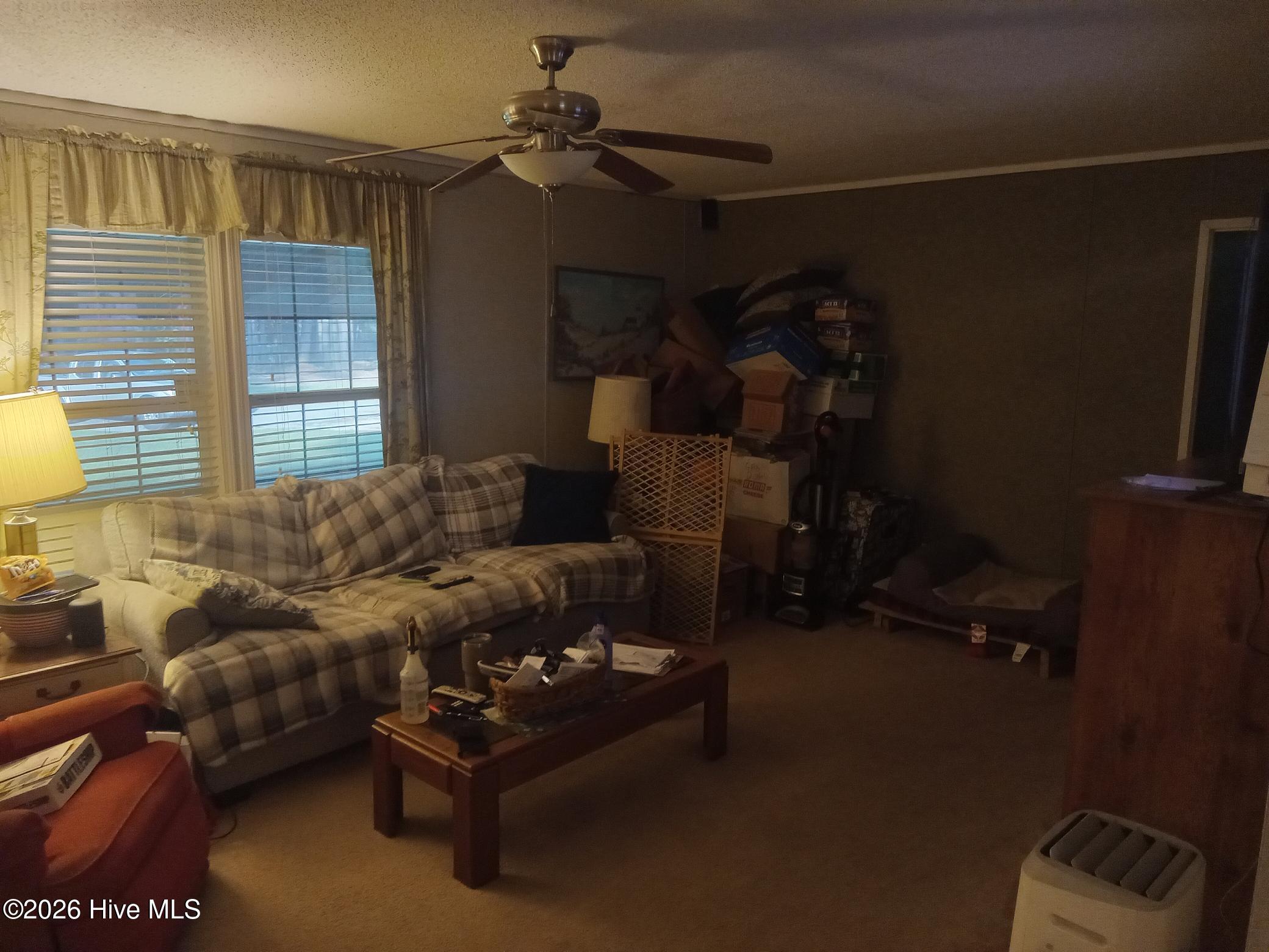 2163 Lake Butler Lane Nw Property Photo 6