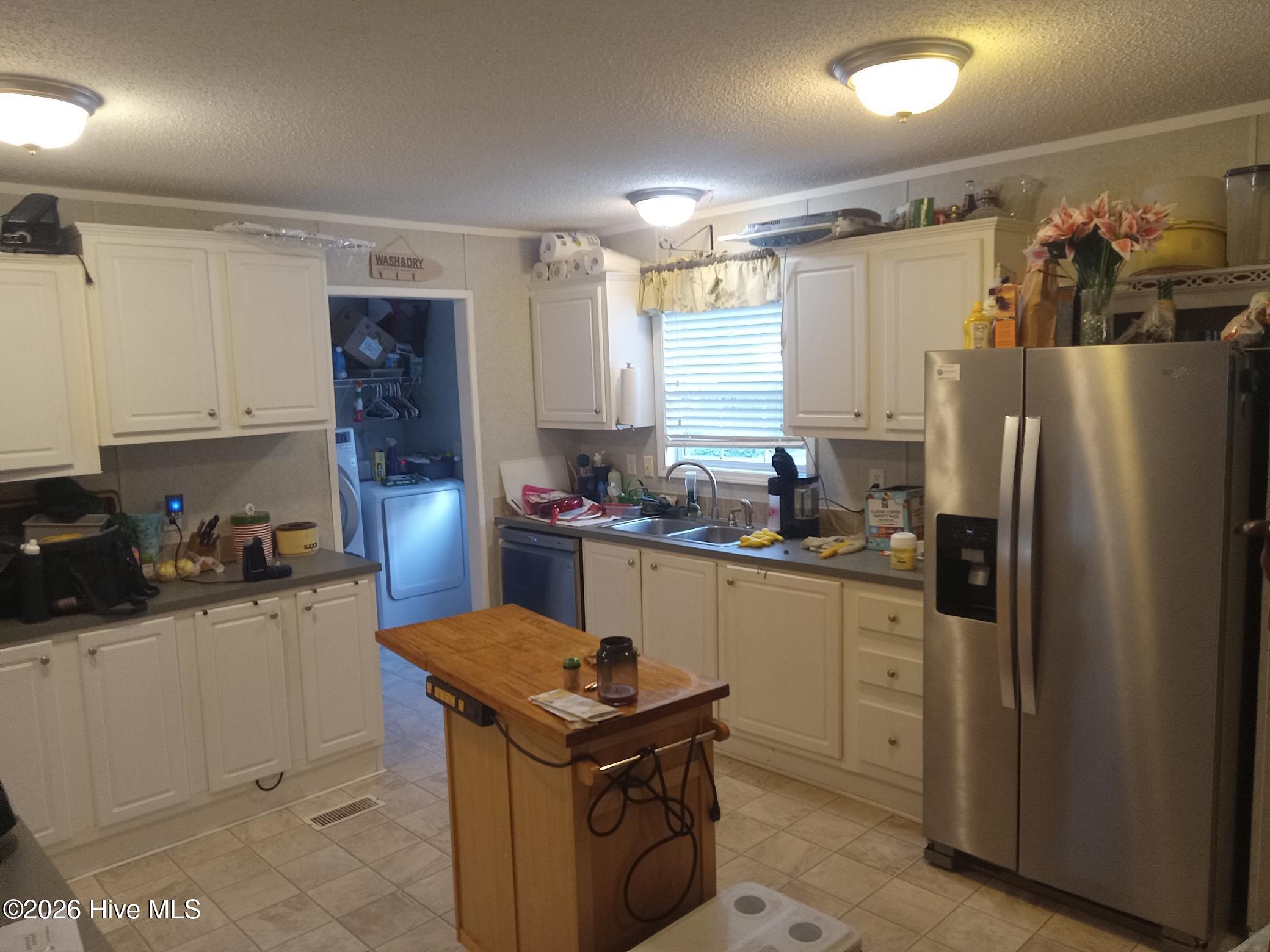 2163 Lake Butler Lane Nw Property Photo 7