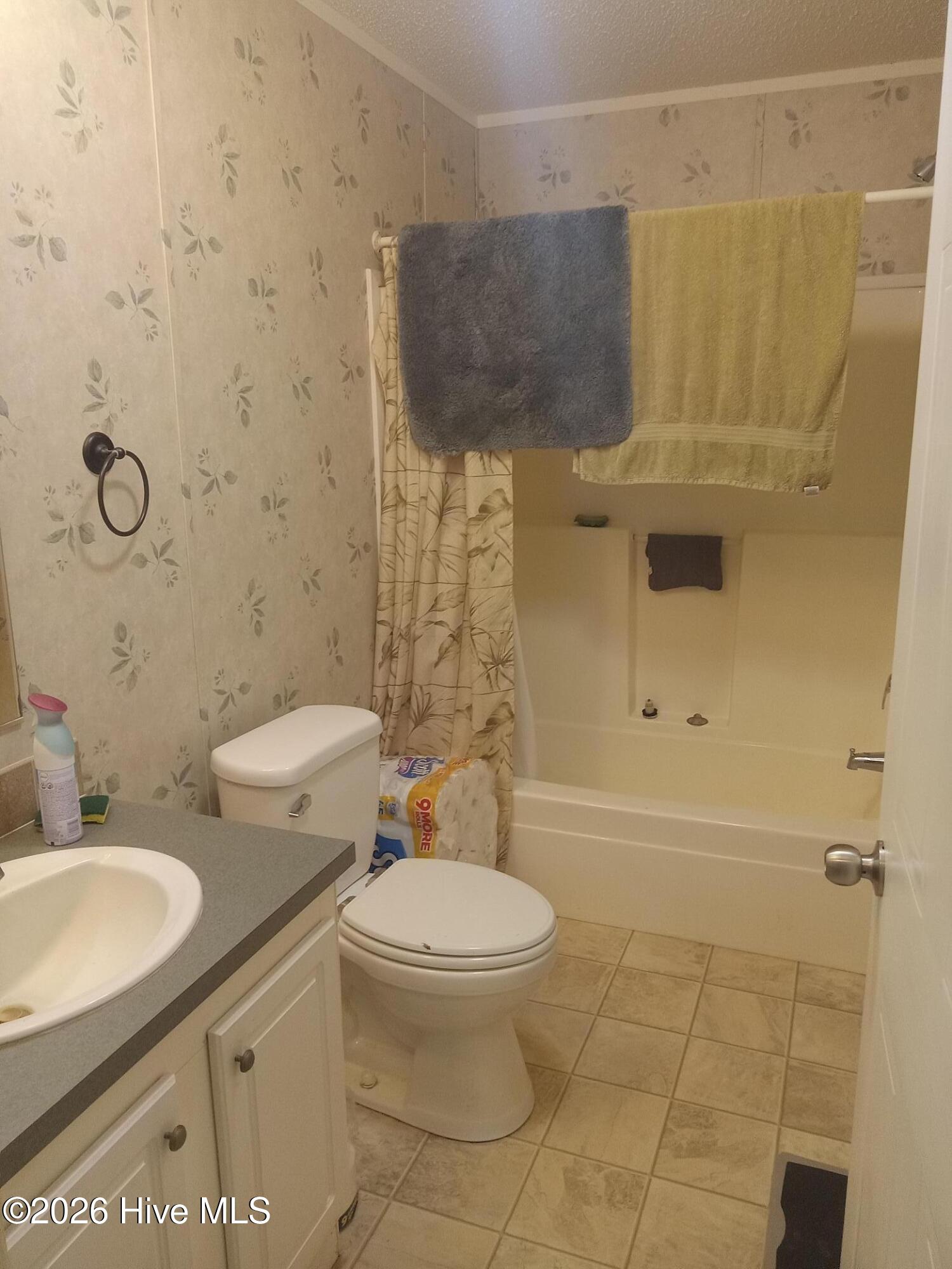 2163 Lake Butler Lane Nw Property Photo 13