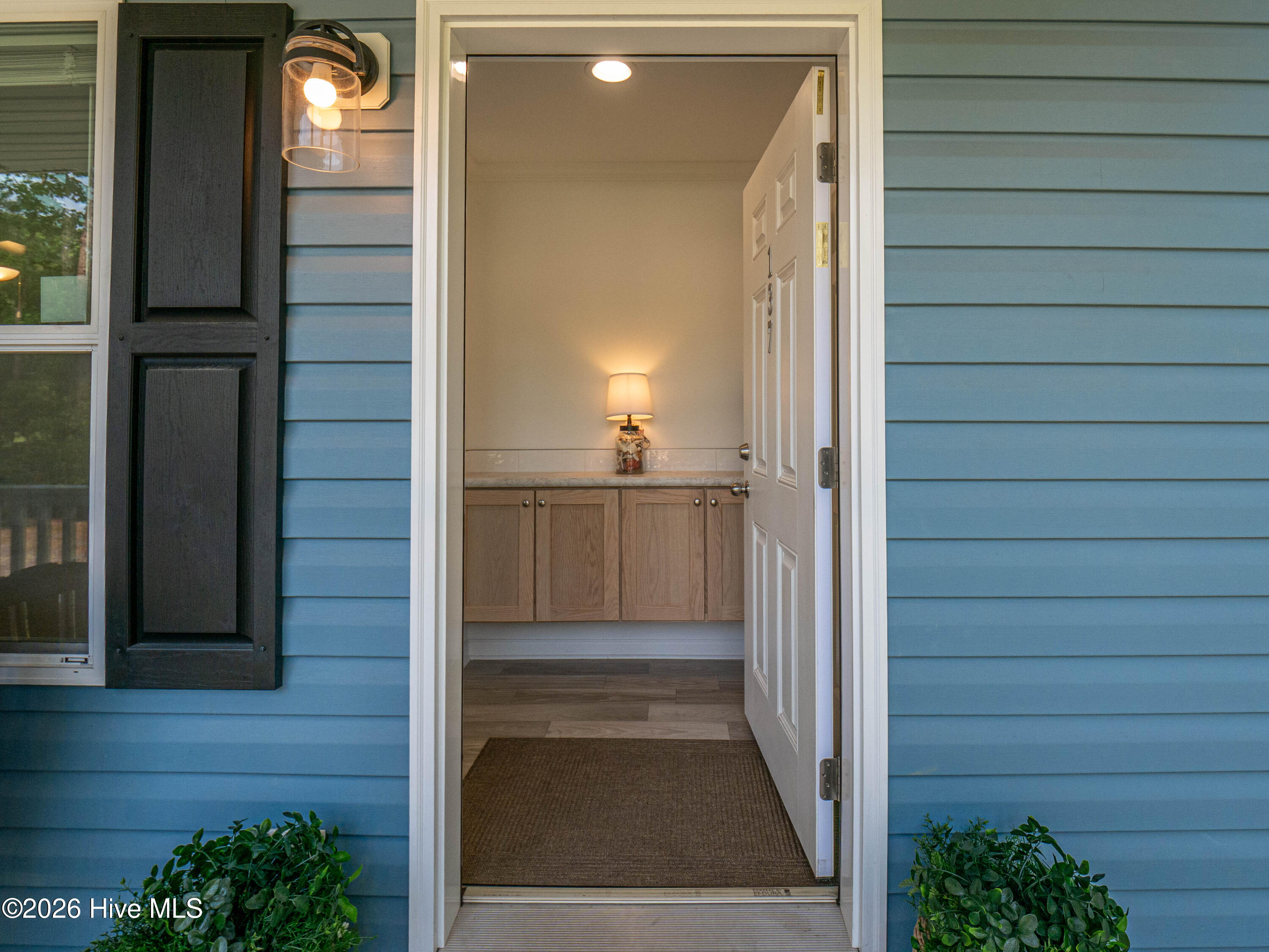 137 Bayside Drive Property Photo 6