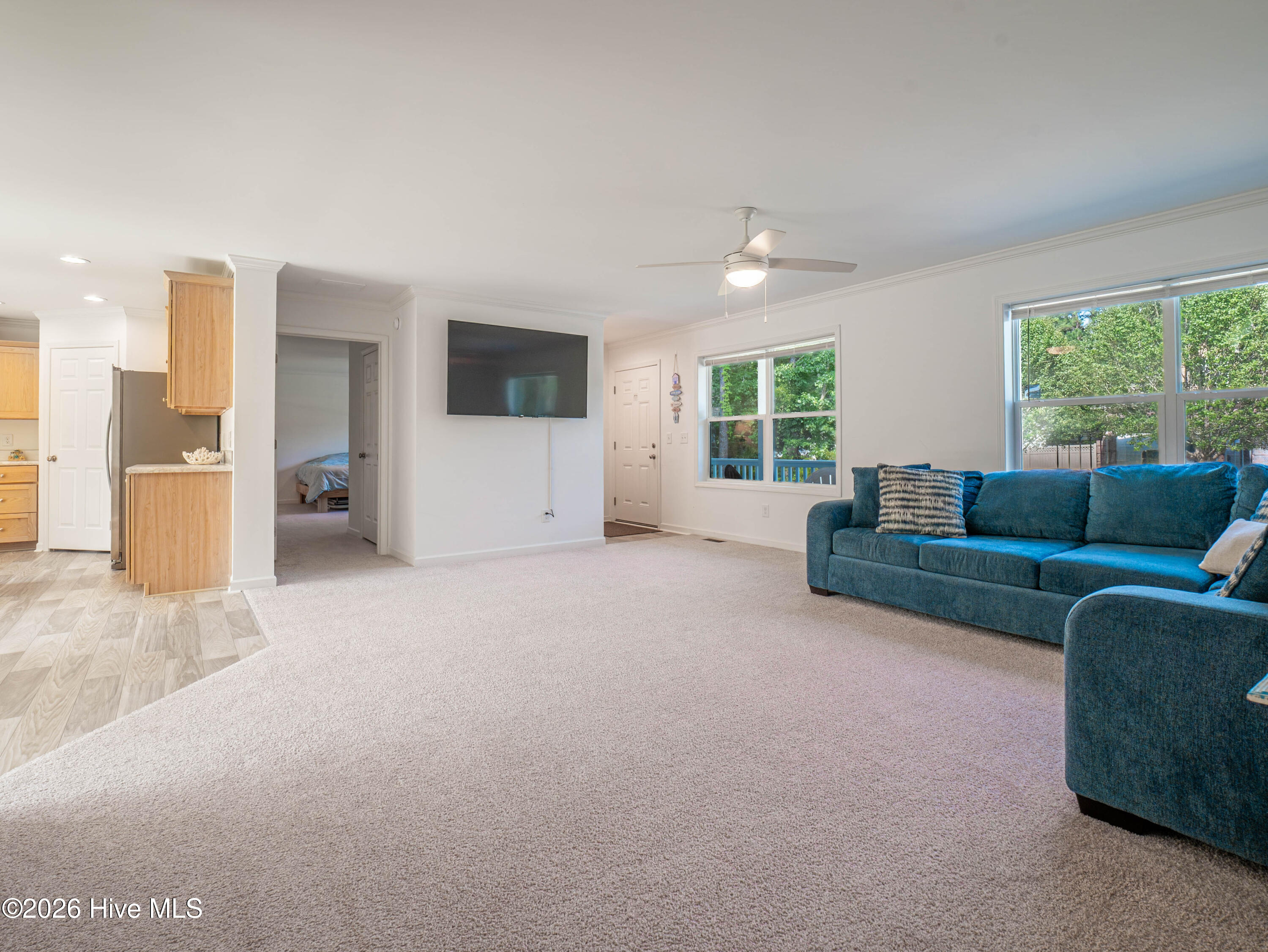 137 Bayside Drive Property Photo 10