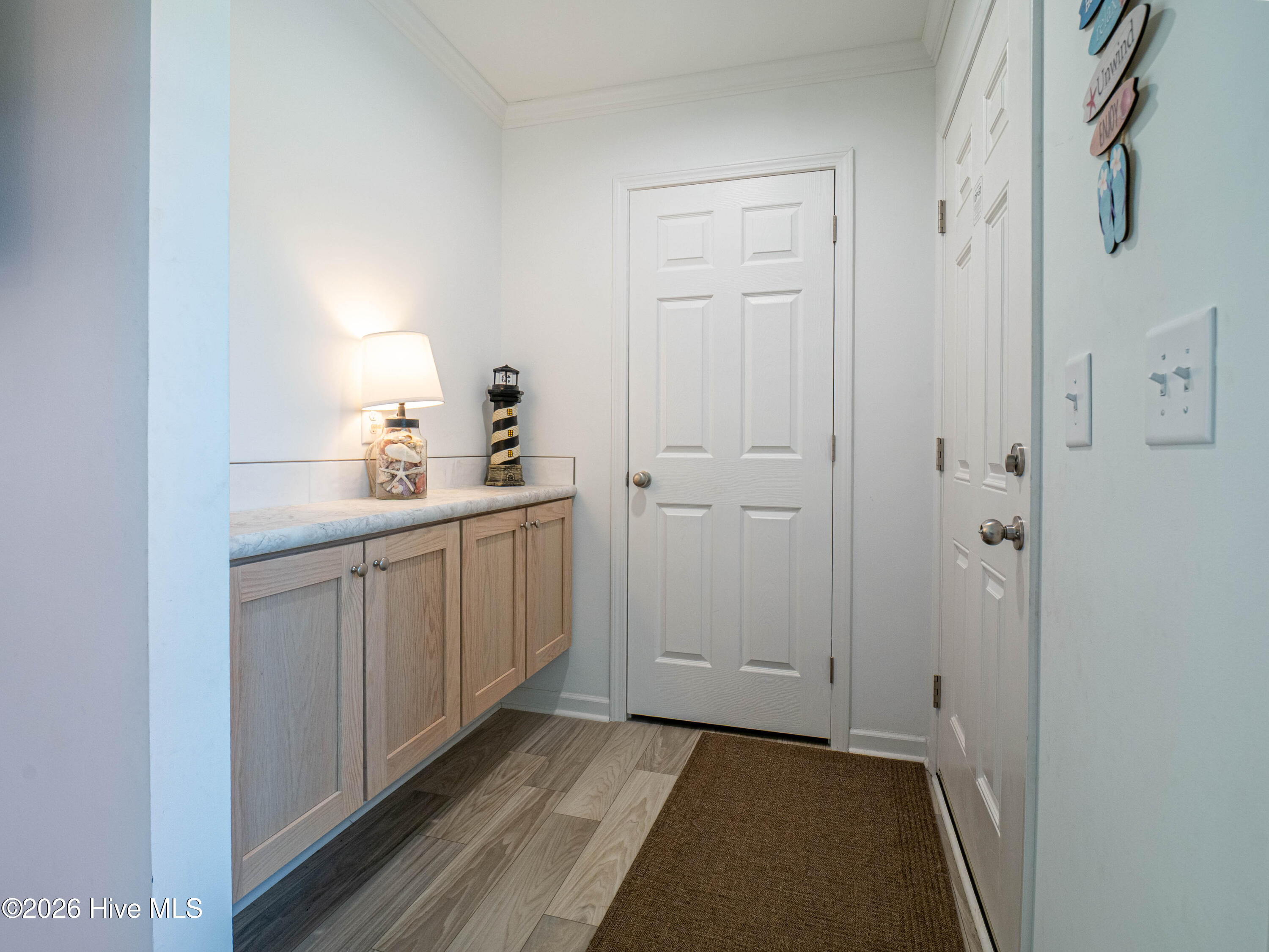 137 Bayside Drive Property Photo 11