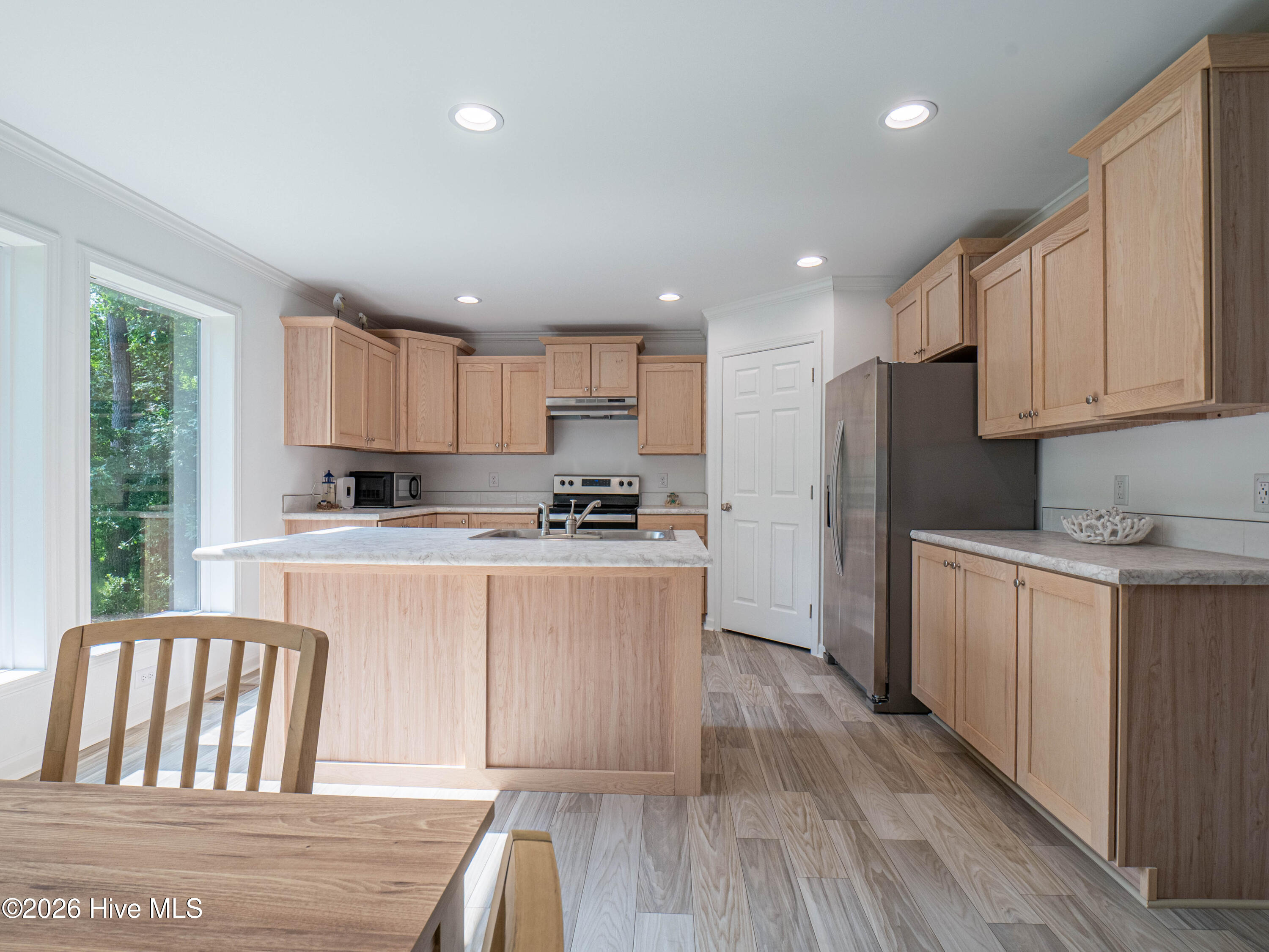 137 Bayside Drive Property Photo 16