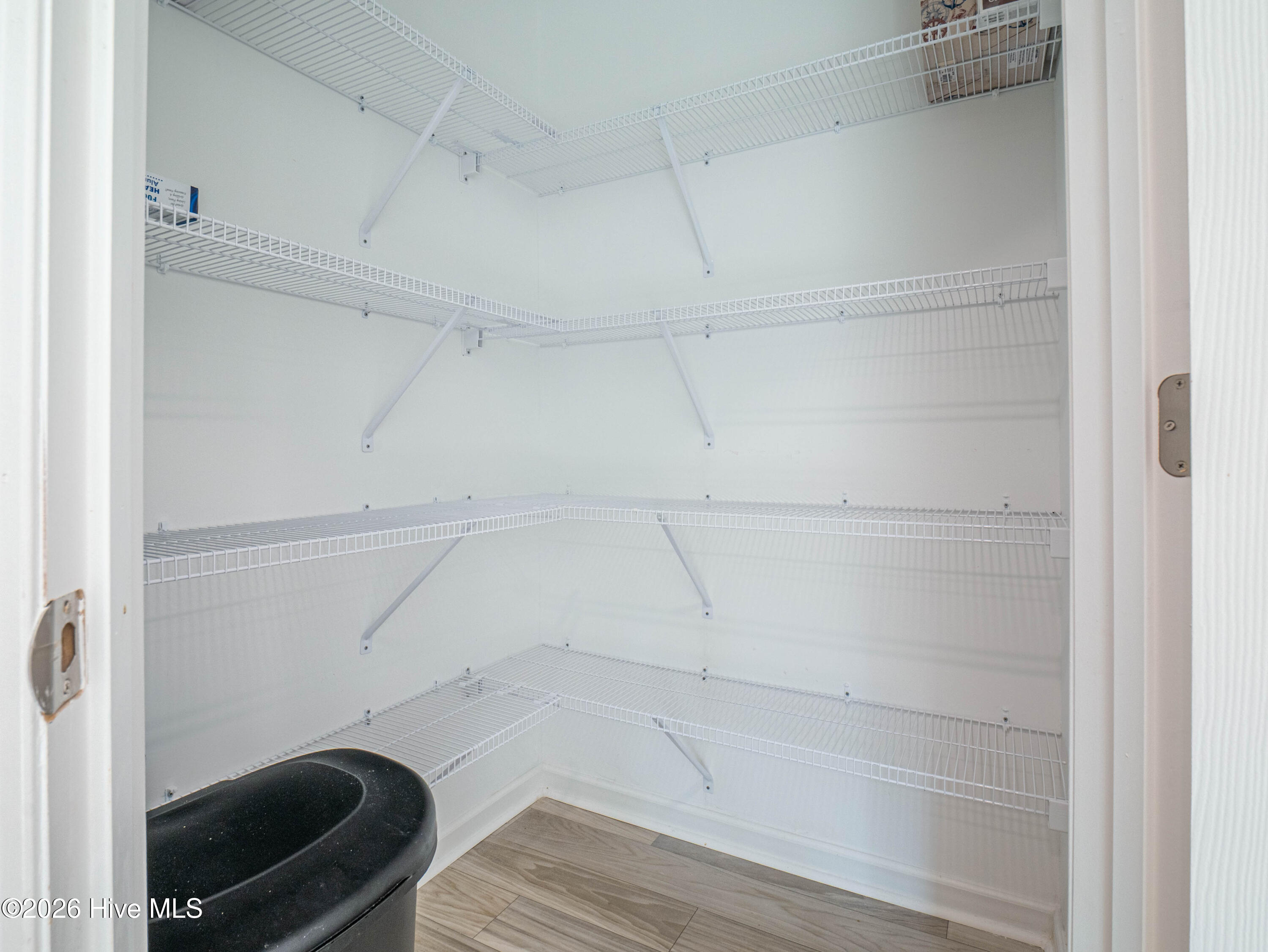 137 Bayside Drive Property Photo 18
