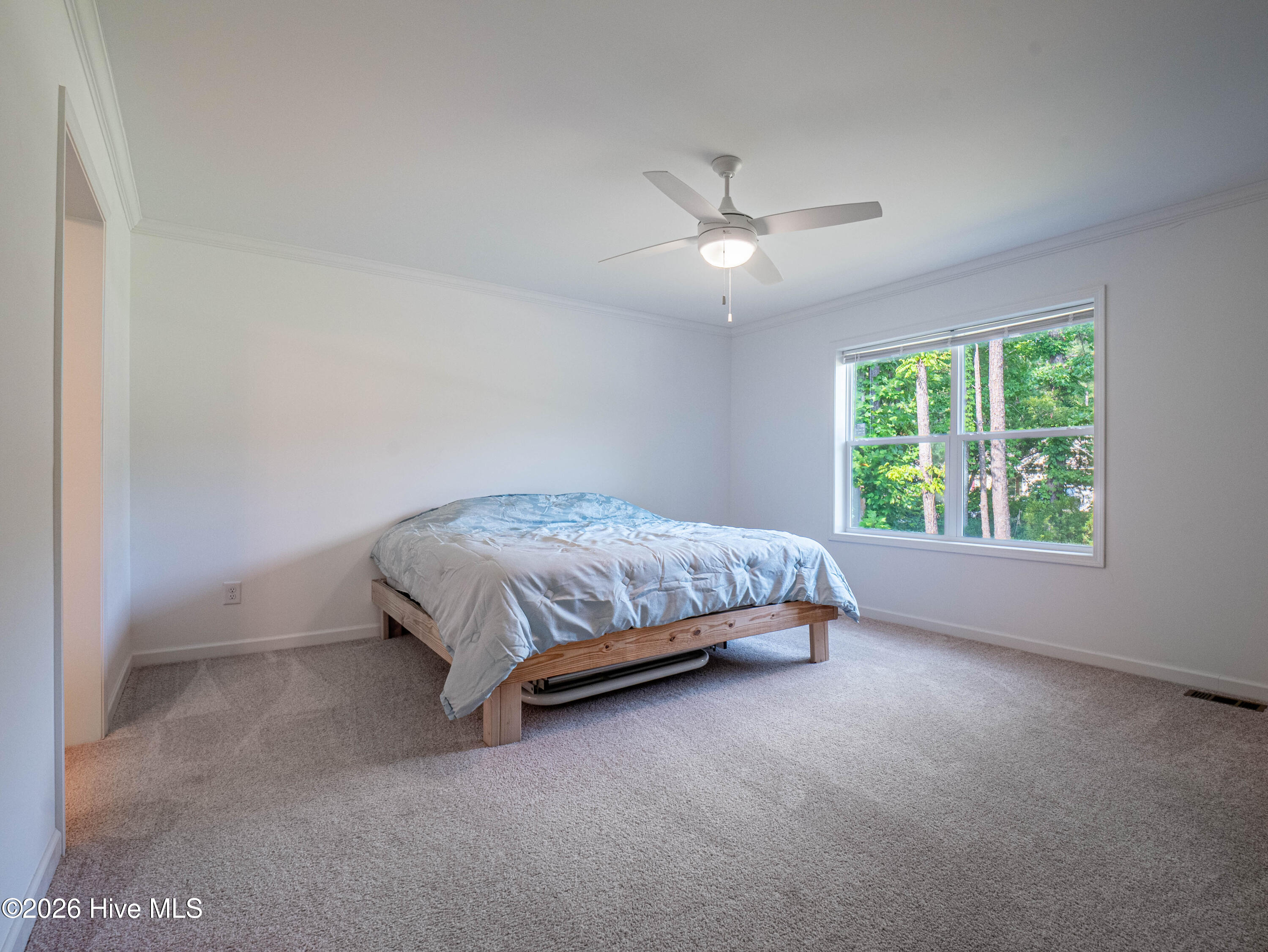 137 Bayside Drive Property Photo 19