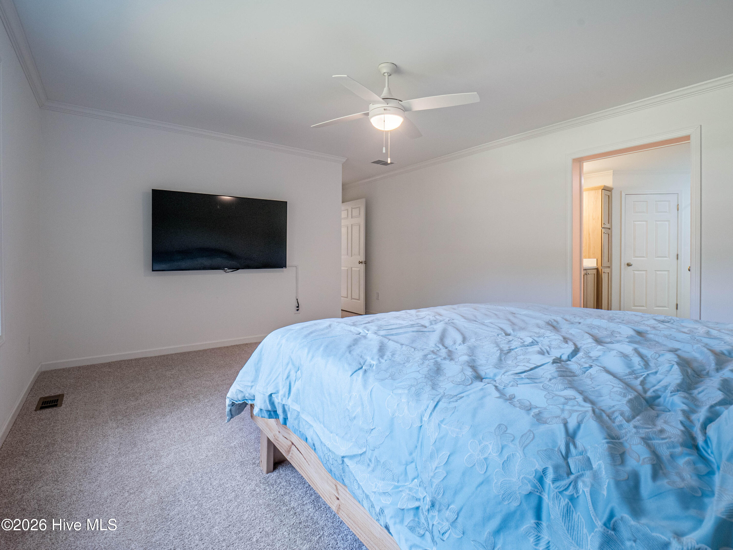 137 Bayside Drive Property Photo 20