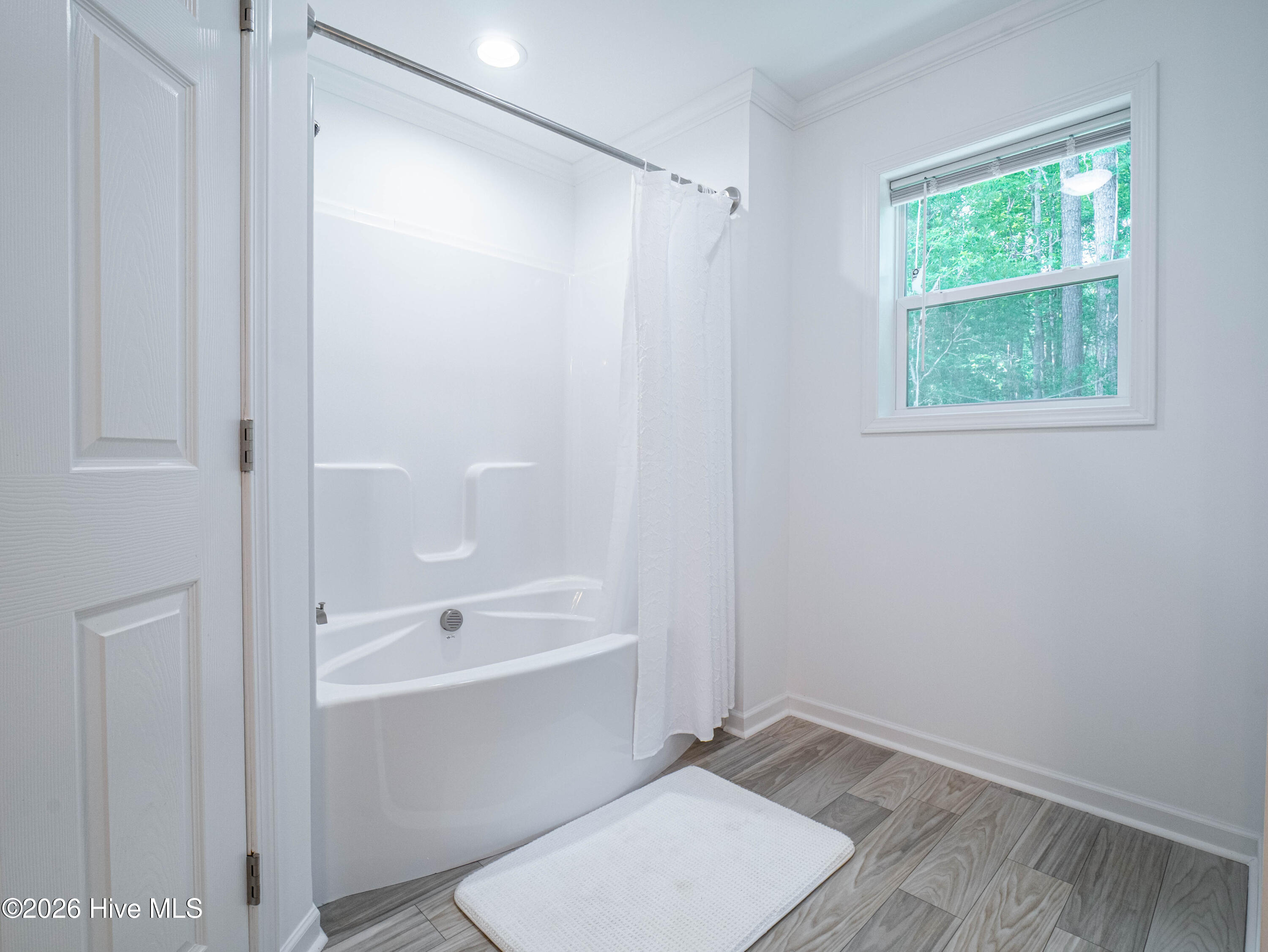 137 Bayside Drive Property Photo 22