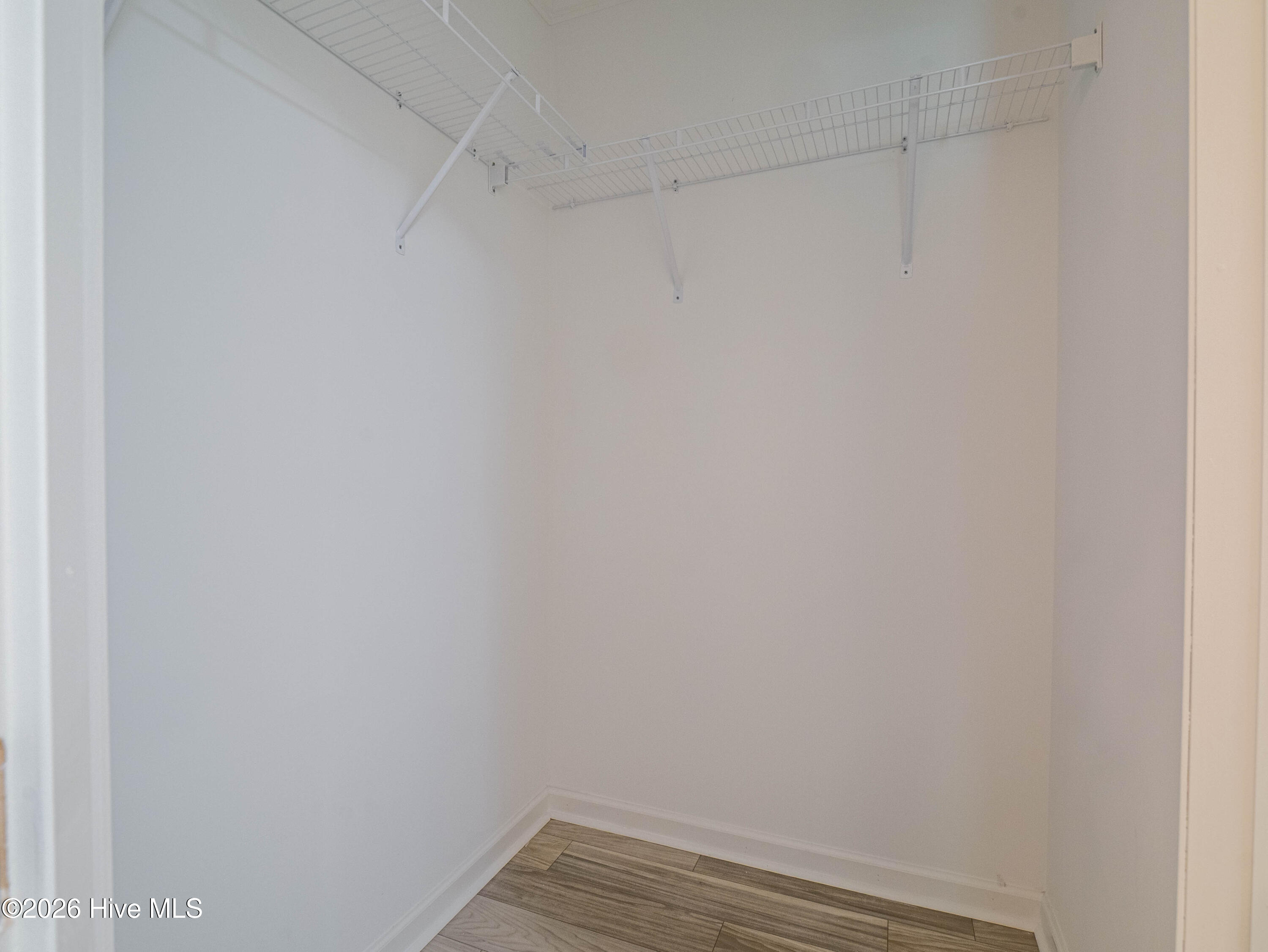 137 Bayside Drive Property Photo 23