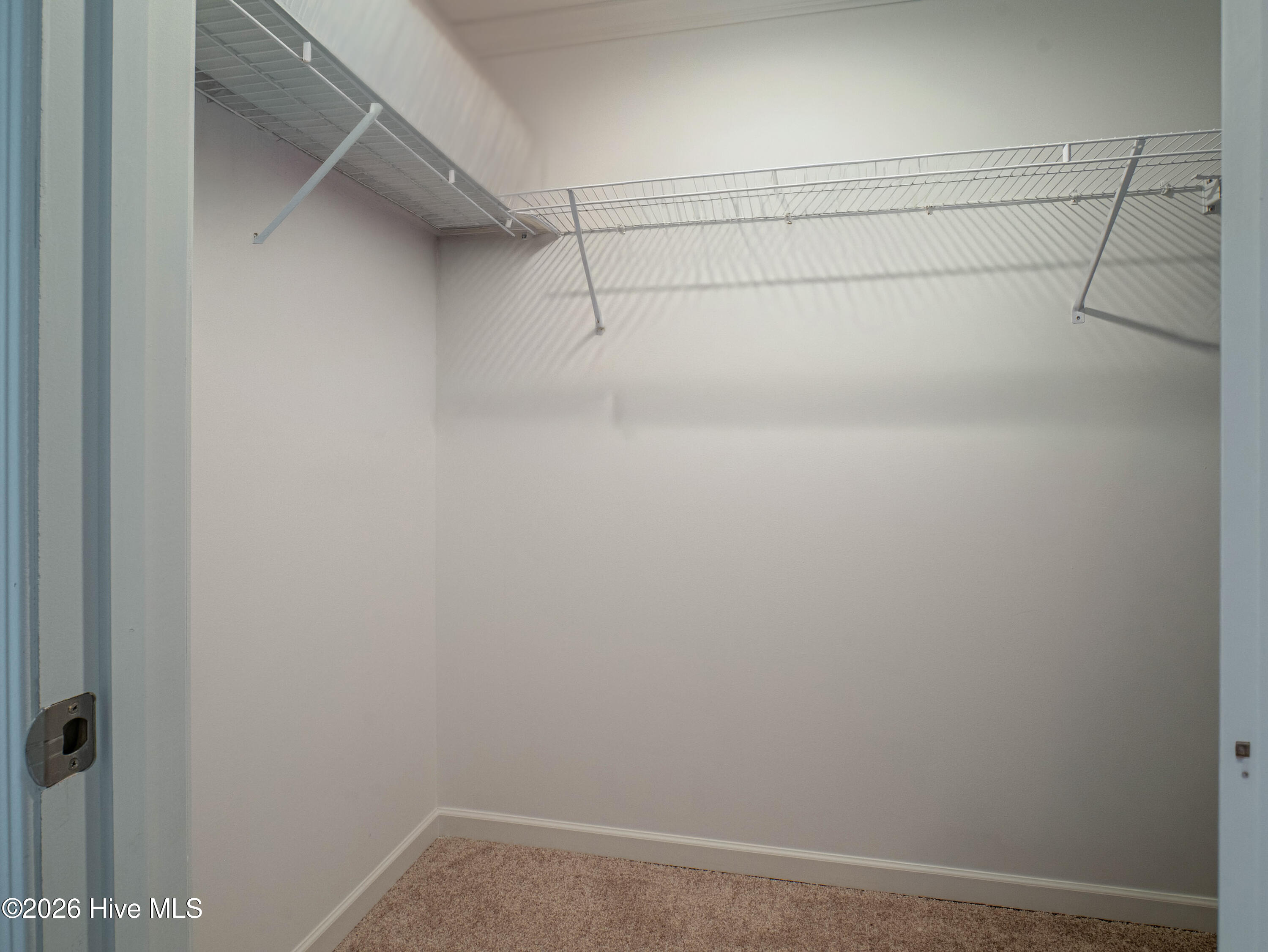 137 Bayside Drive Property Photo 26