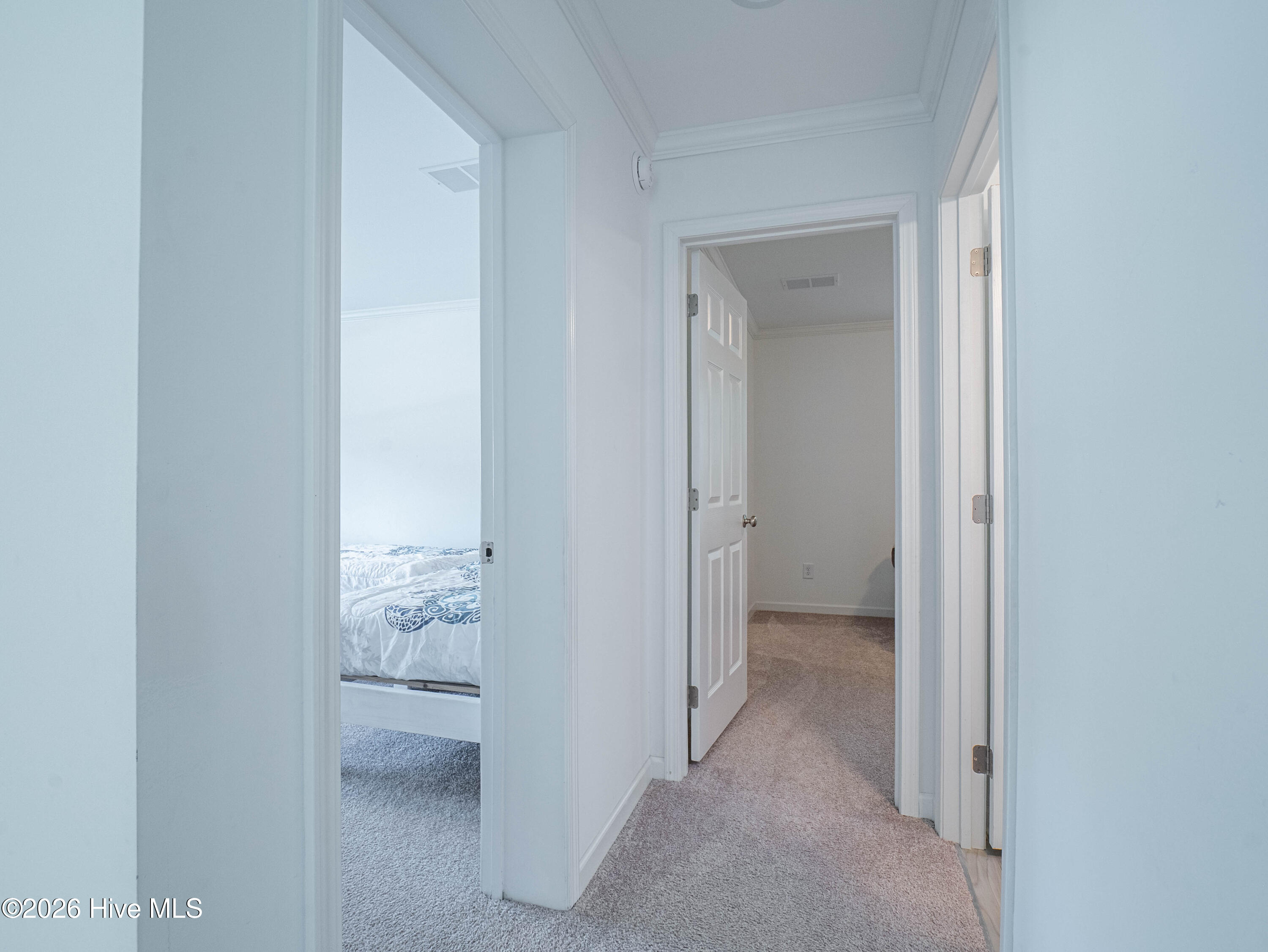 137 Bayside Drive Property Photo 27