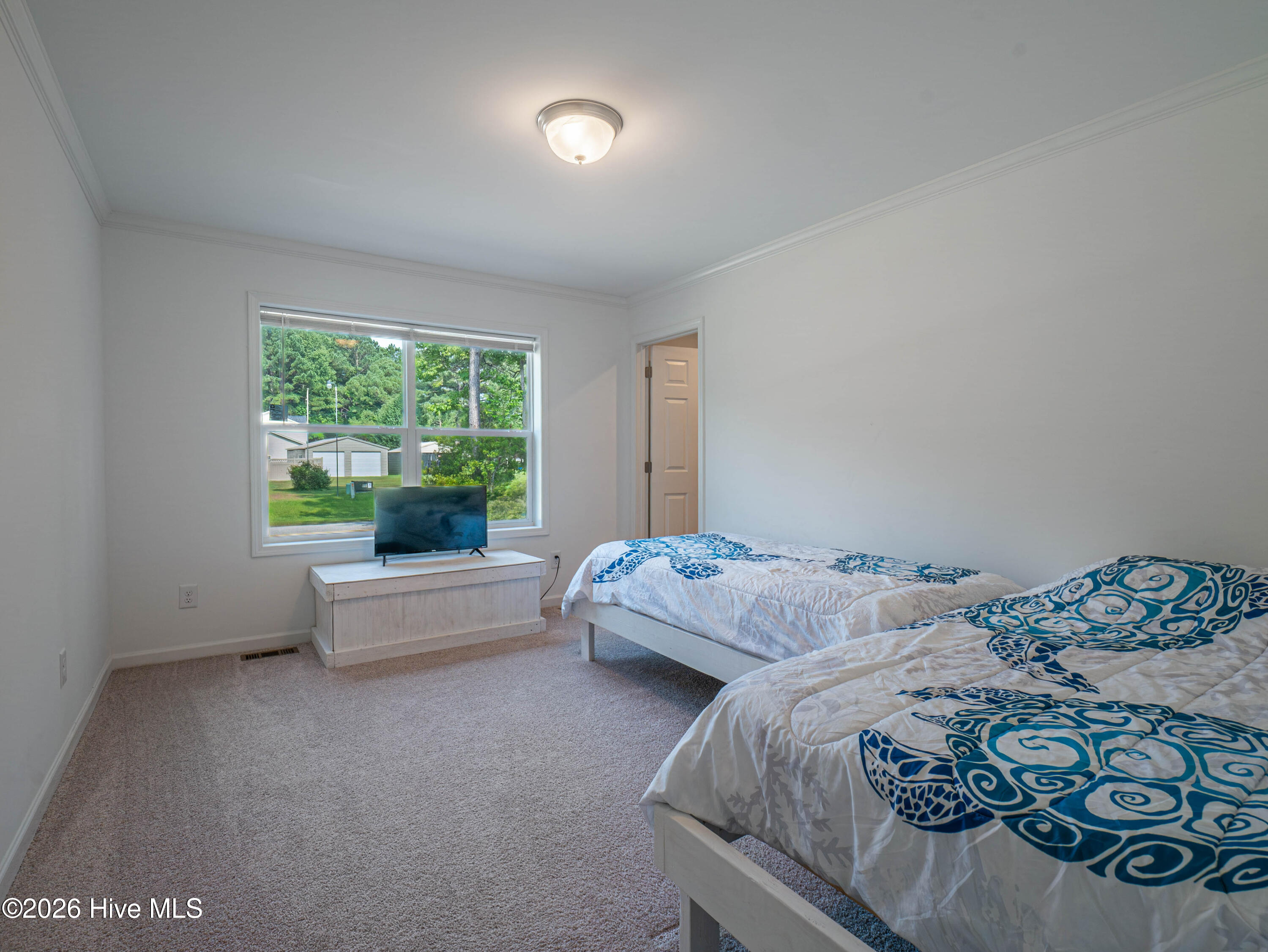 137 Bayside Drive Property Photo 28
