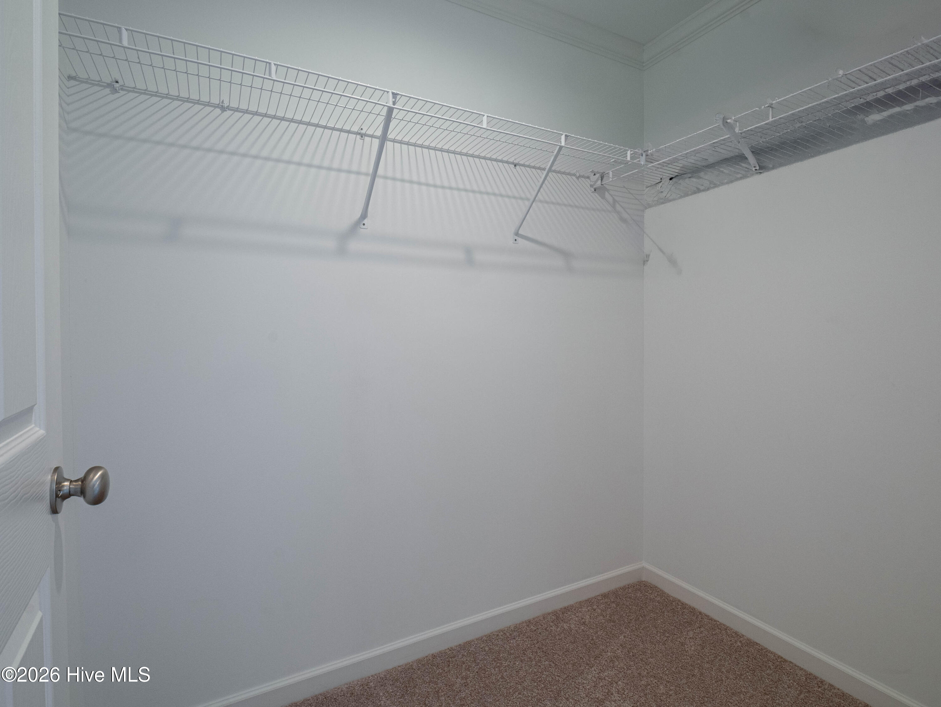 137 Bayside Drive Property Photo 29