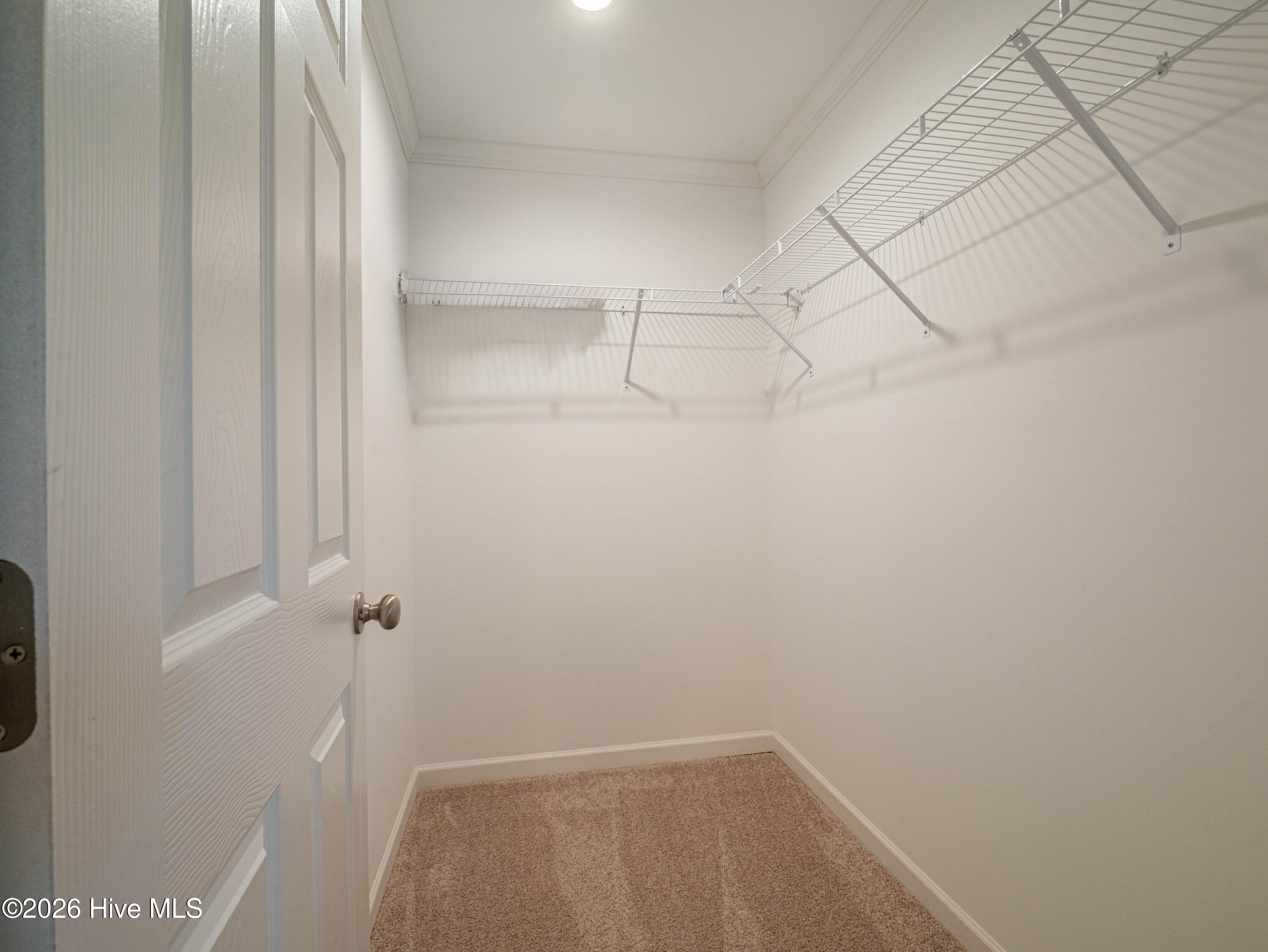 137 Bayside Drive Property Photo 31