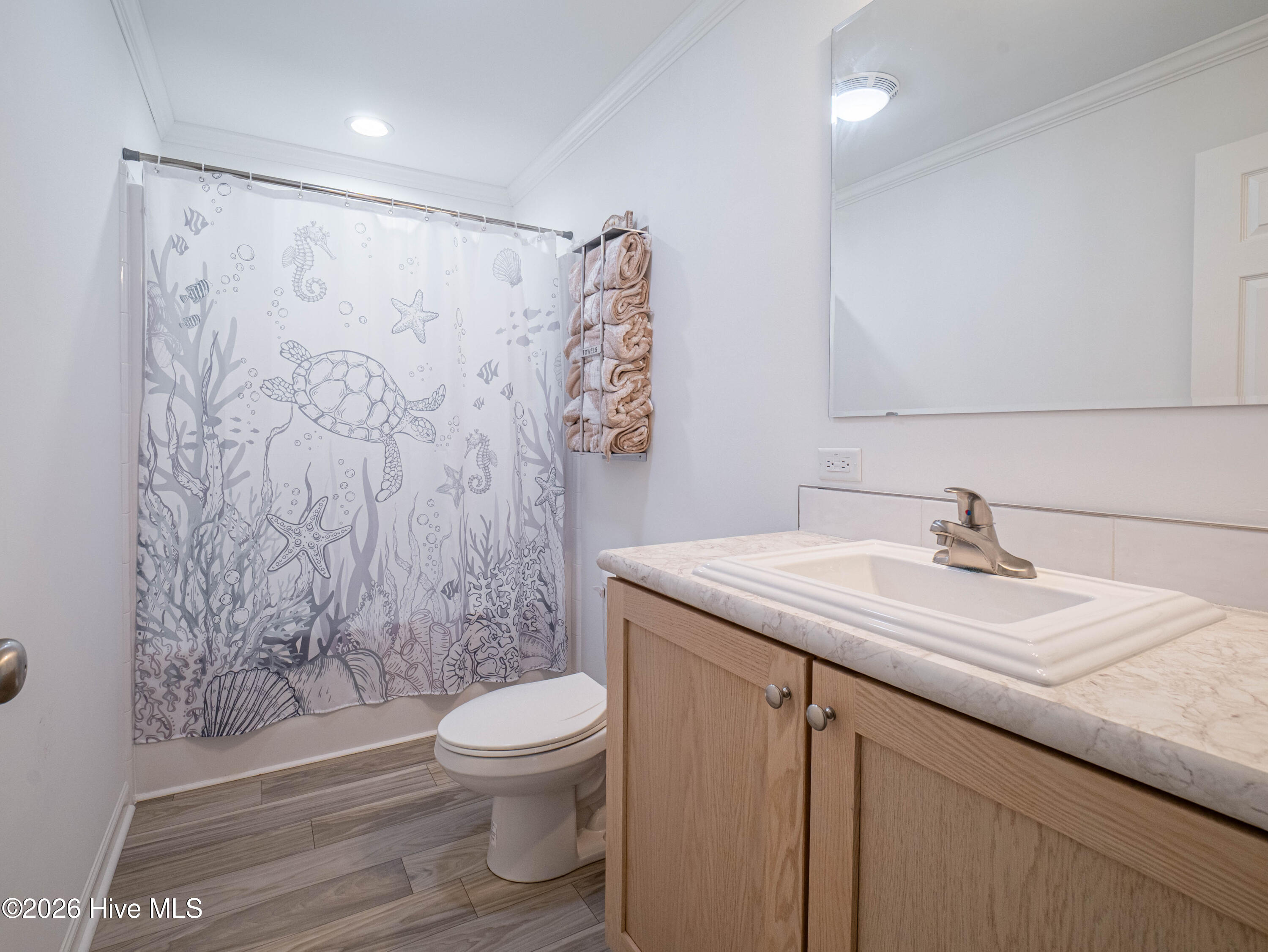 137 Bayside Drive Property Photo 32