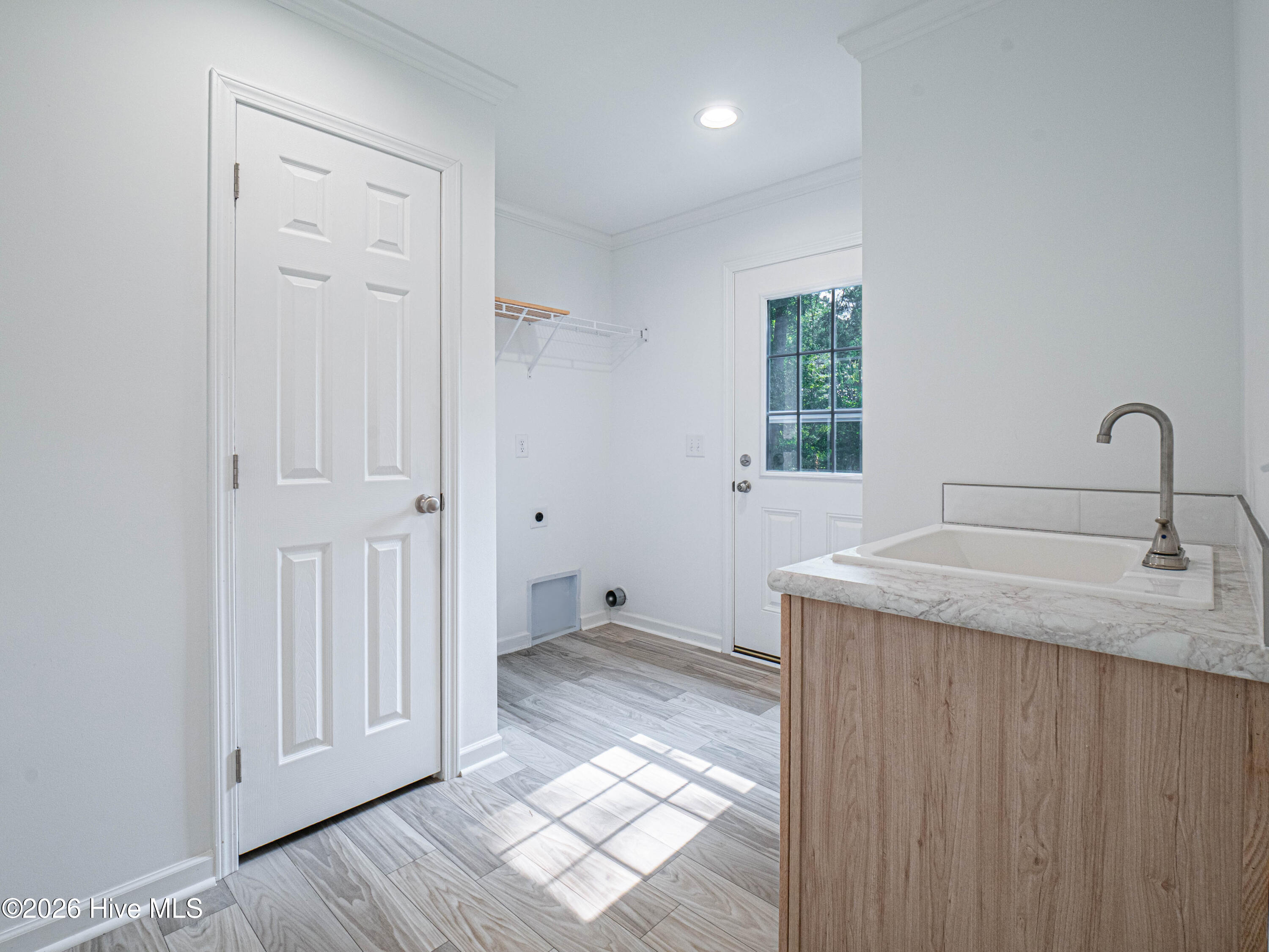 137 Bayside Drive Property Photo 33