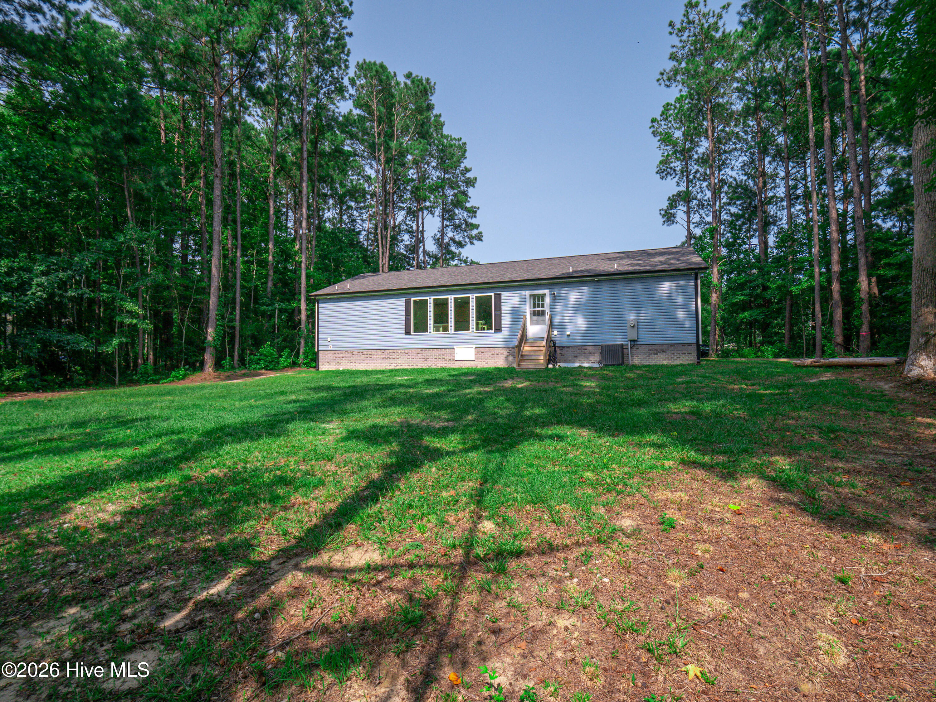 137 Bayside Drive Property Photo 34
