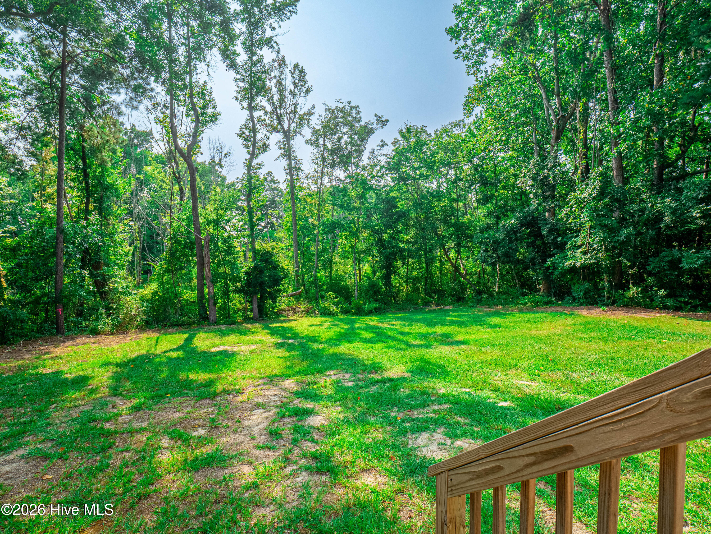 137 Bayside Drive Property Photo 35