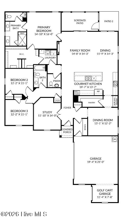 2012 Oakton Drive 12 Property Photo 1