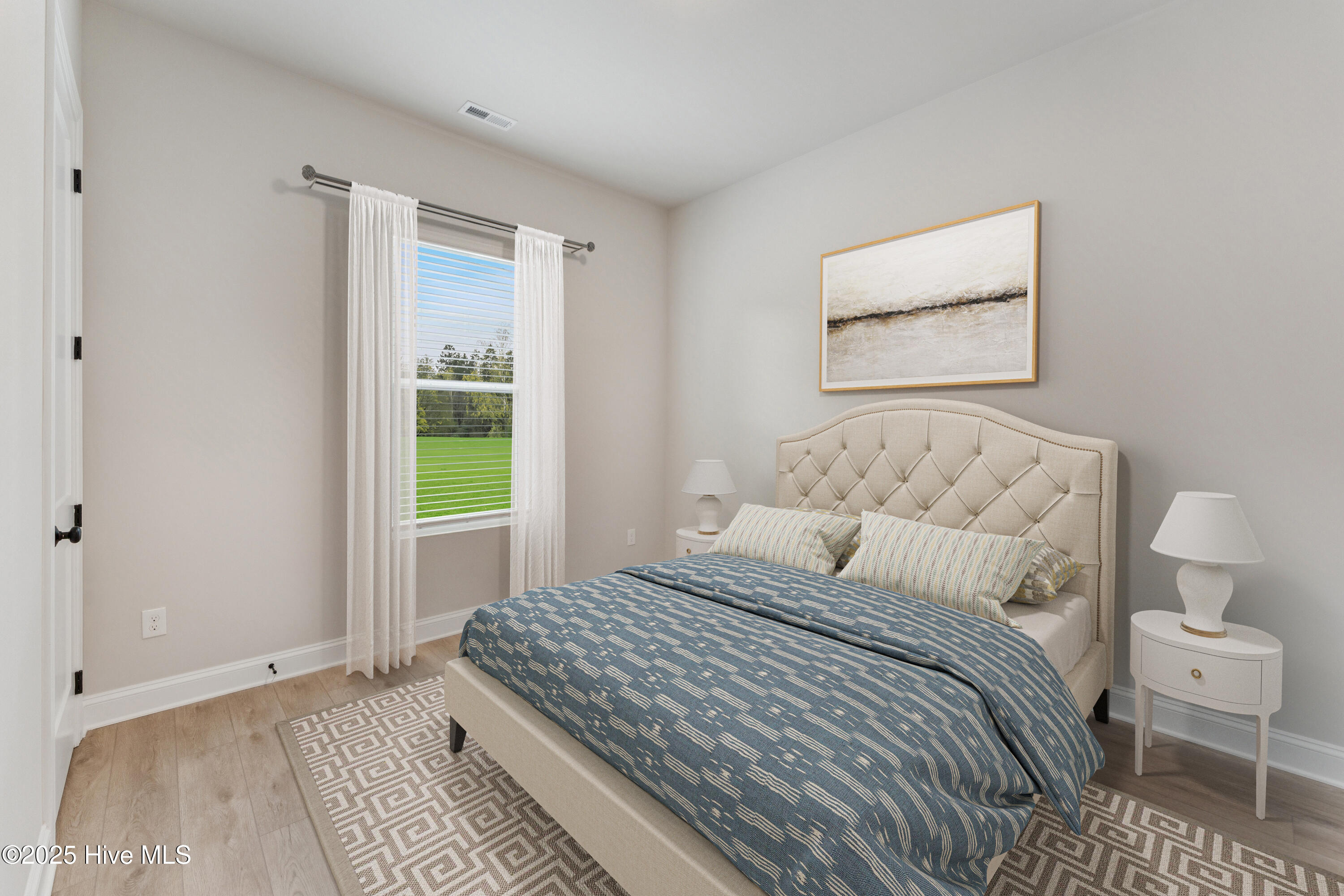 2012 Oakton Drive 12 Property Photo 8