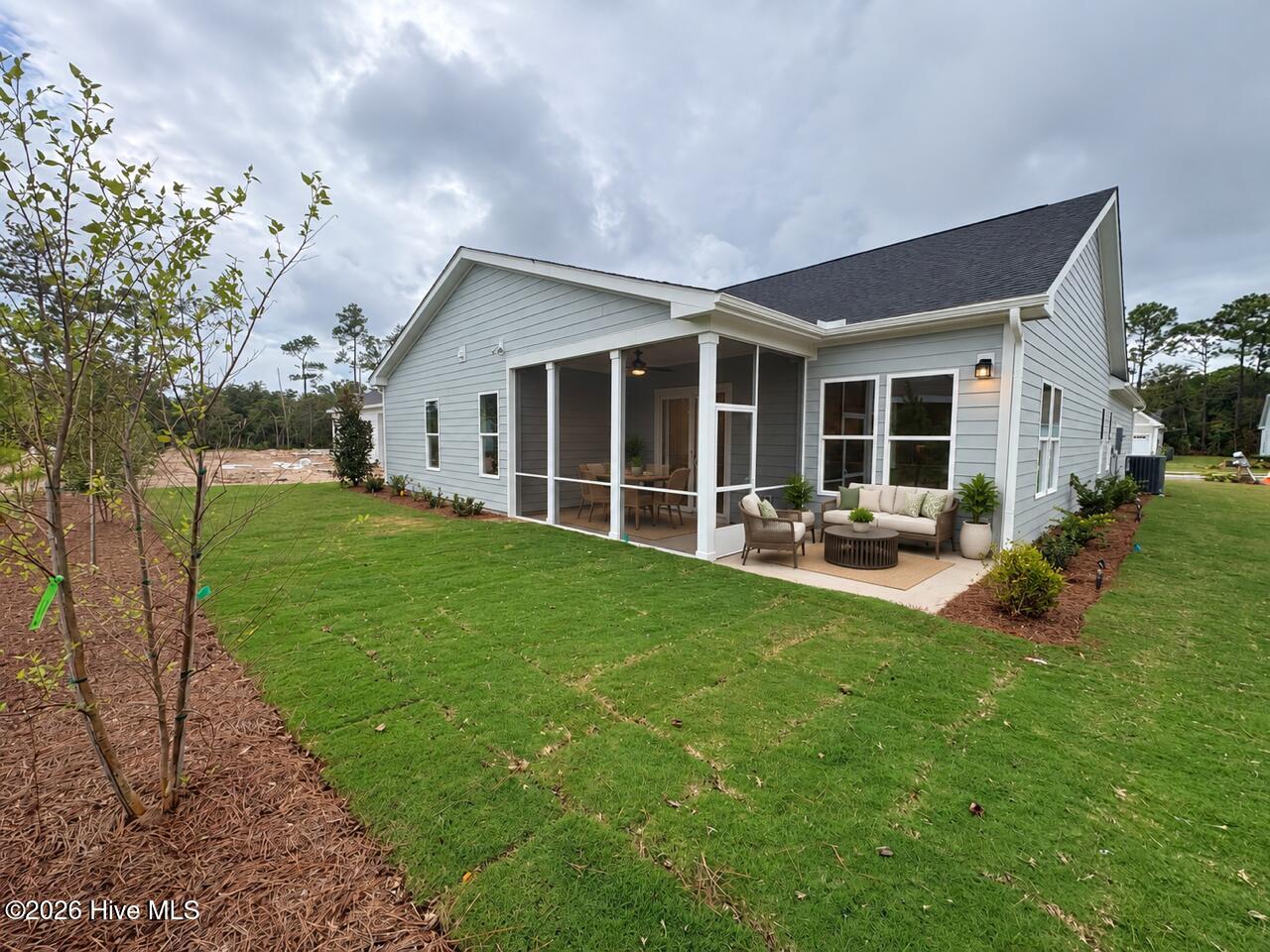 2012 Oakton Drive 12 Property Photo 11