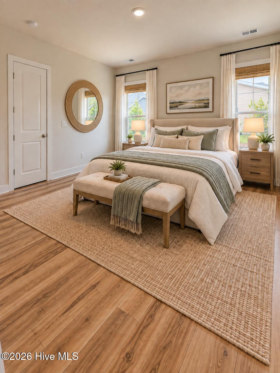 2012 Oakton Drive 12 Property Photo 15