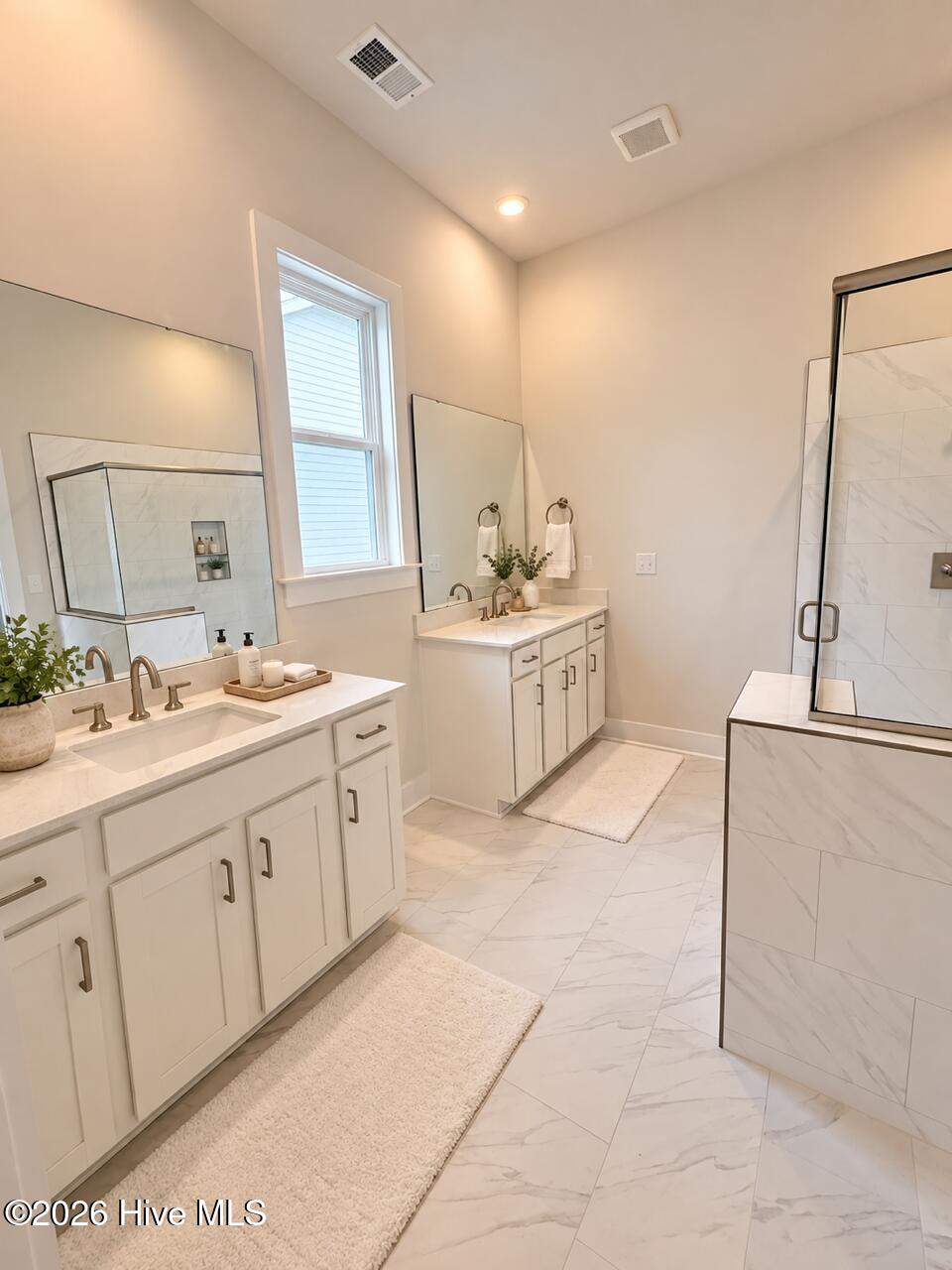 2012 Oakton Drive 12 Property Photo 16