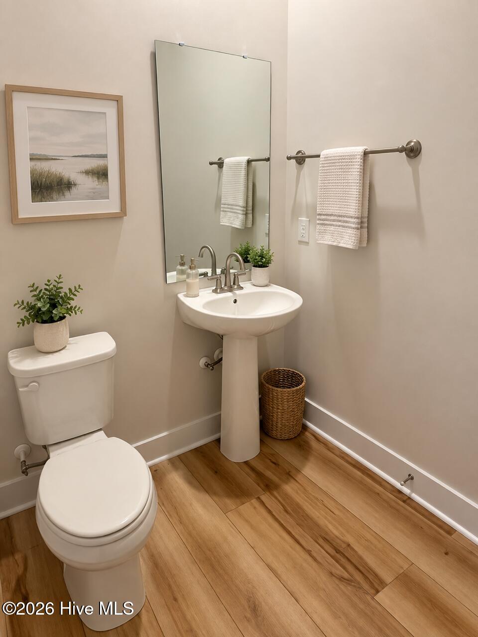 2012 Oakton Drive 12 Property Photo 21