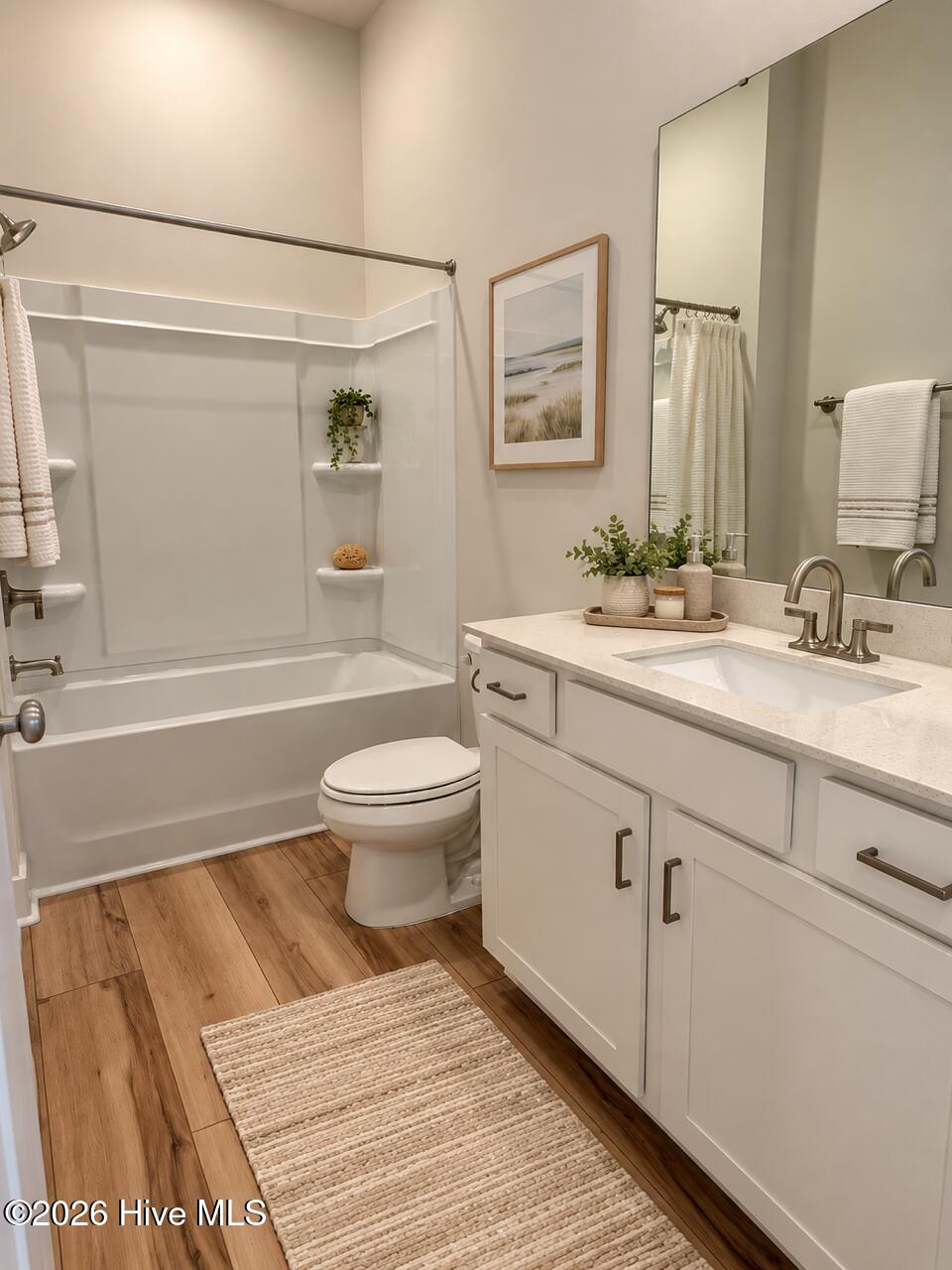 2012 Oakton Drive 12 Property Photo 23