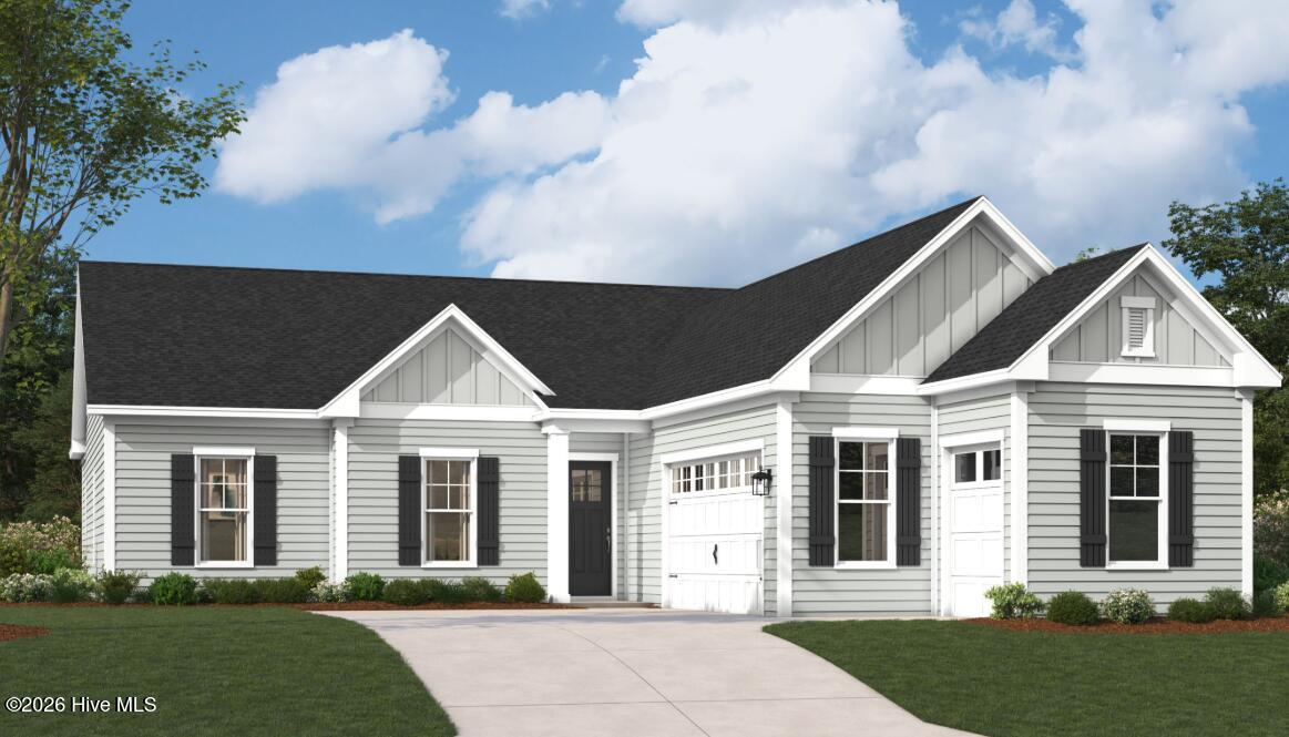 2012 Oakton Drive 12 Property Photo 35