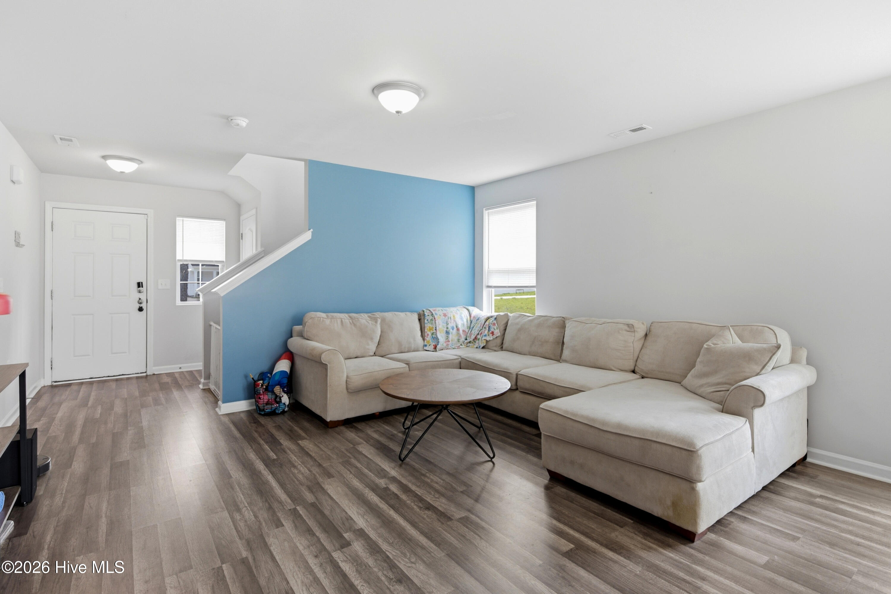175 Desert Orchid Circle Property Photo 10