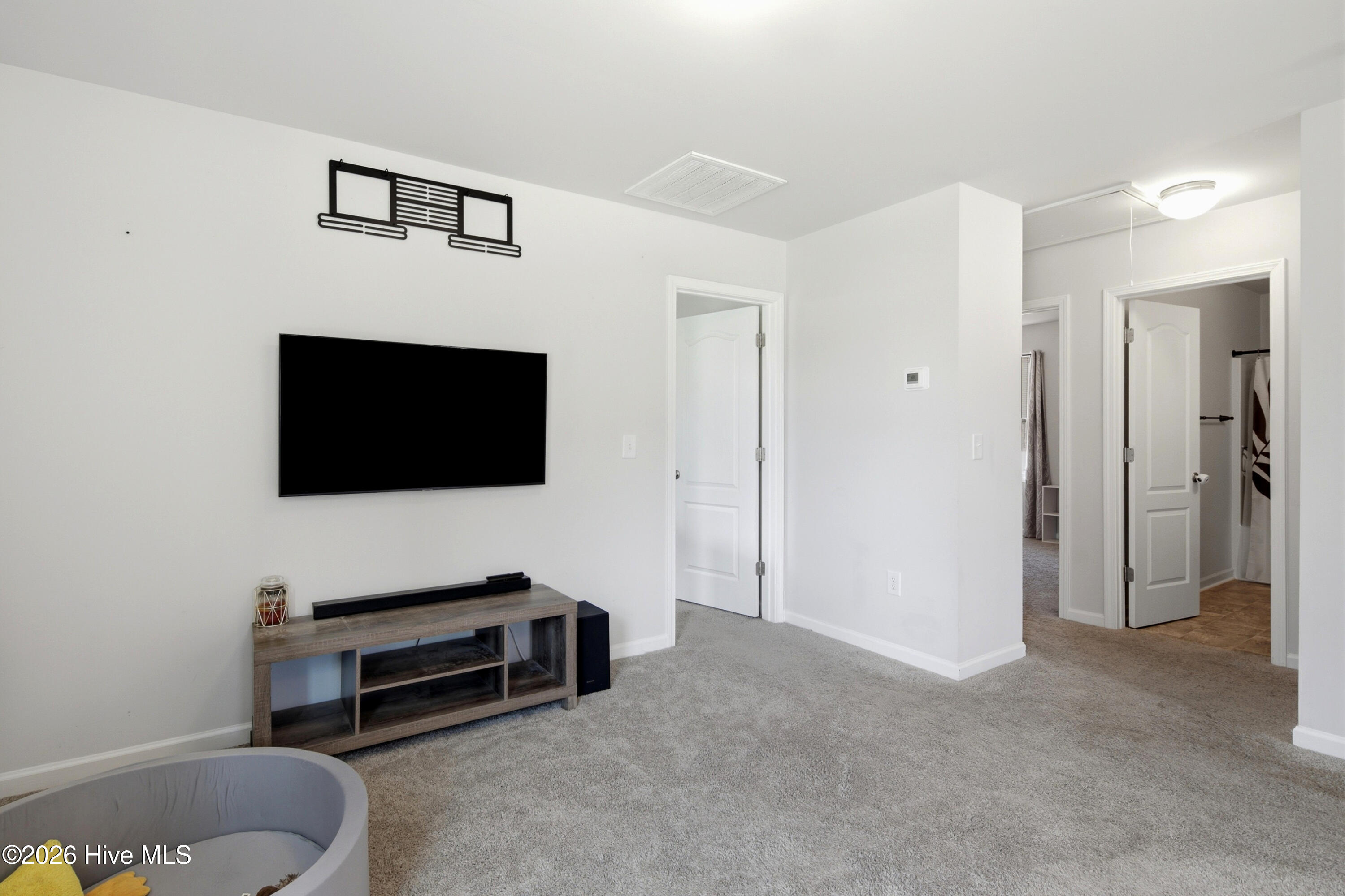 175 Desert Orchid Circle Property Photo 24