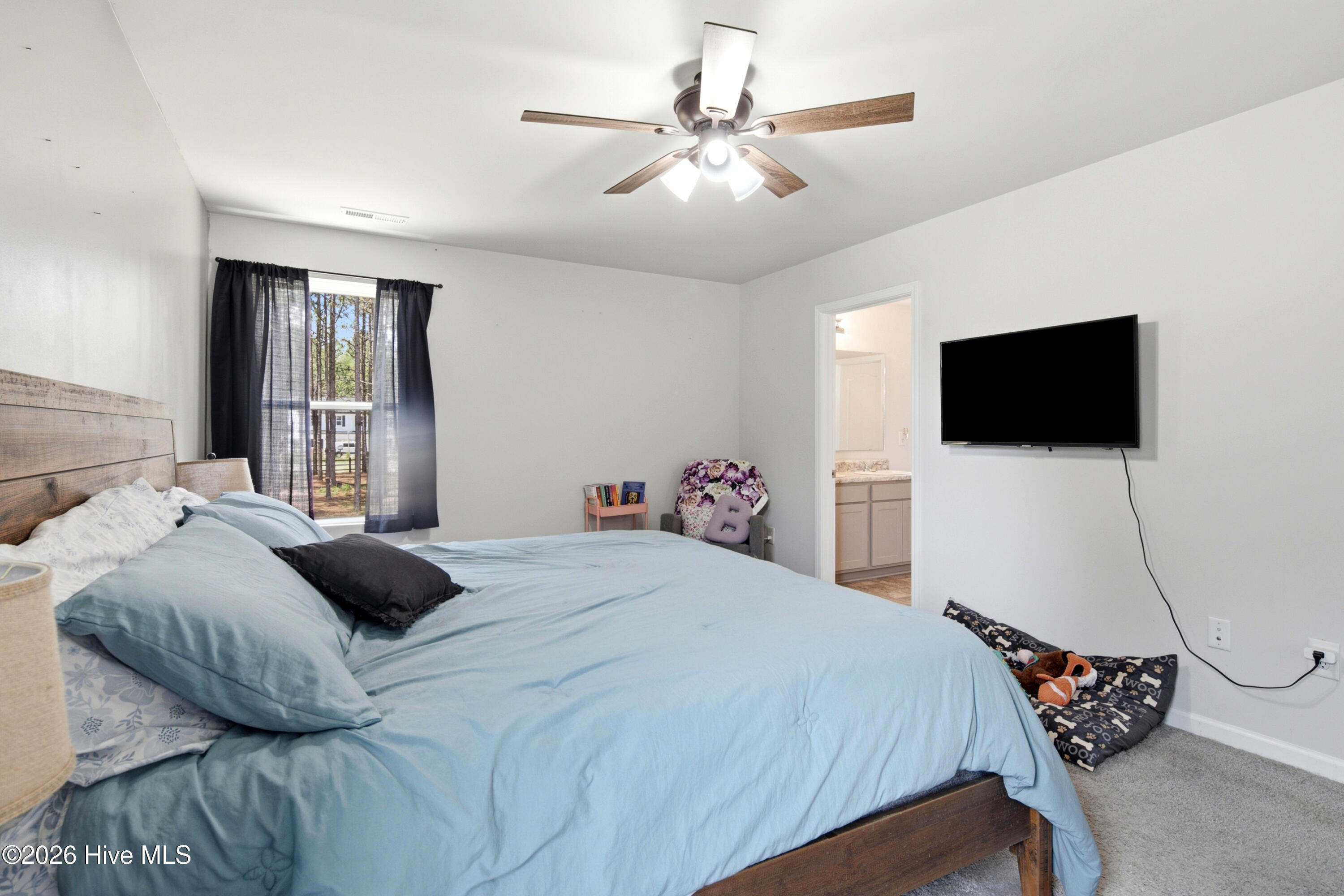 175 Desert Orchid Circle Property Photo 28